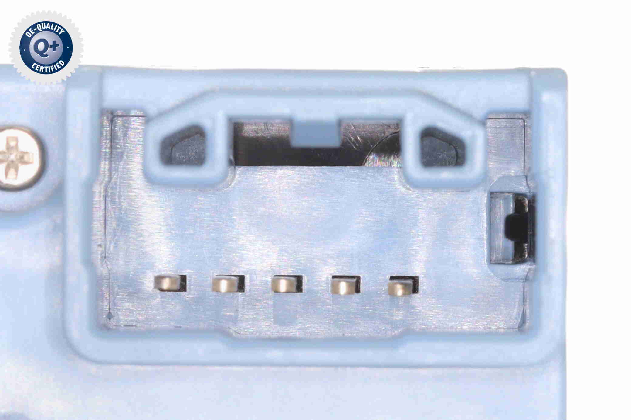 Vemo Wikkelveer, airbag V70-72-0465