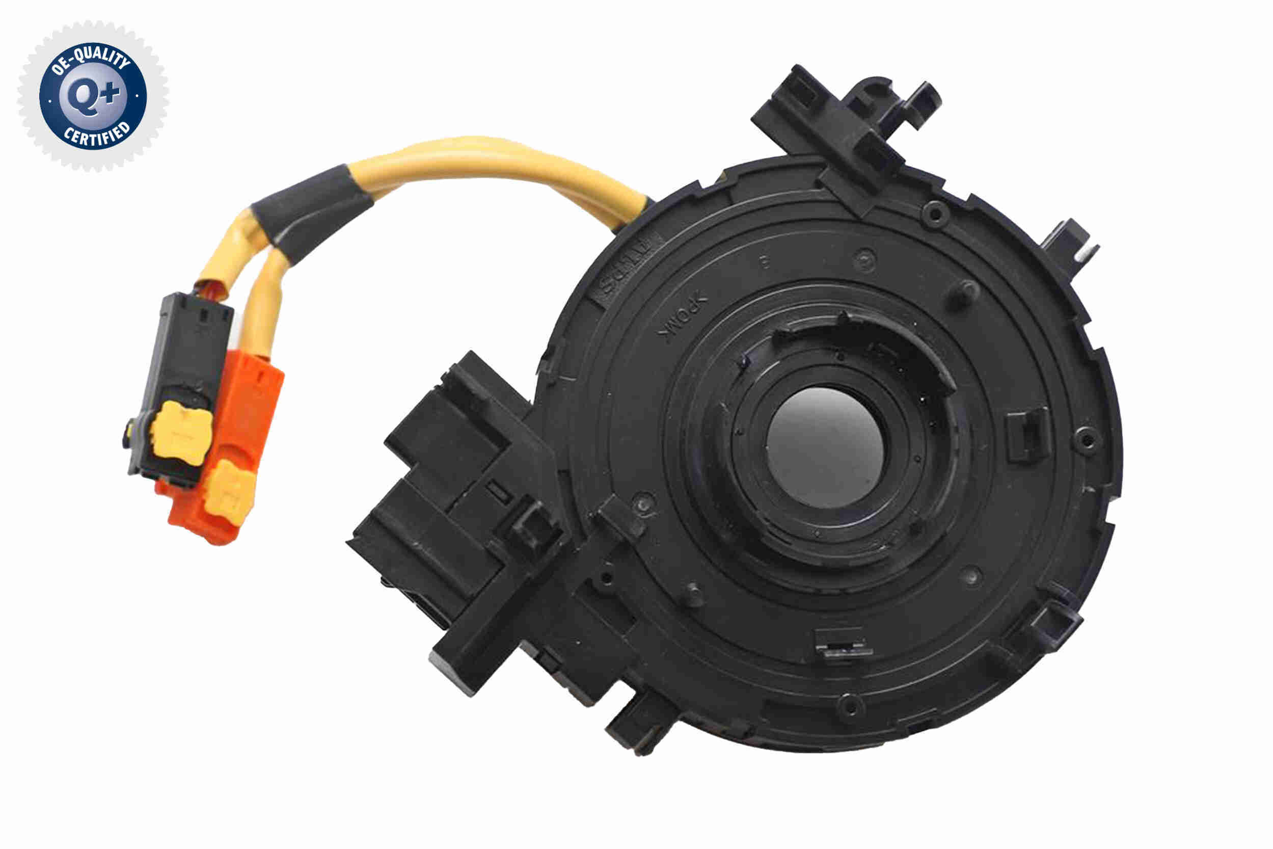 Vemo Wikkelveer, airbag V70-72-0466-1