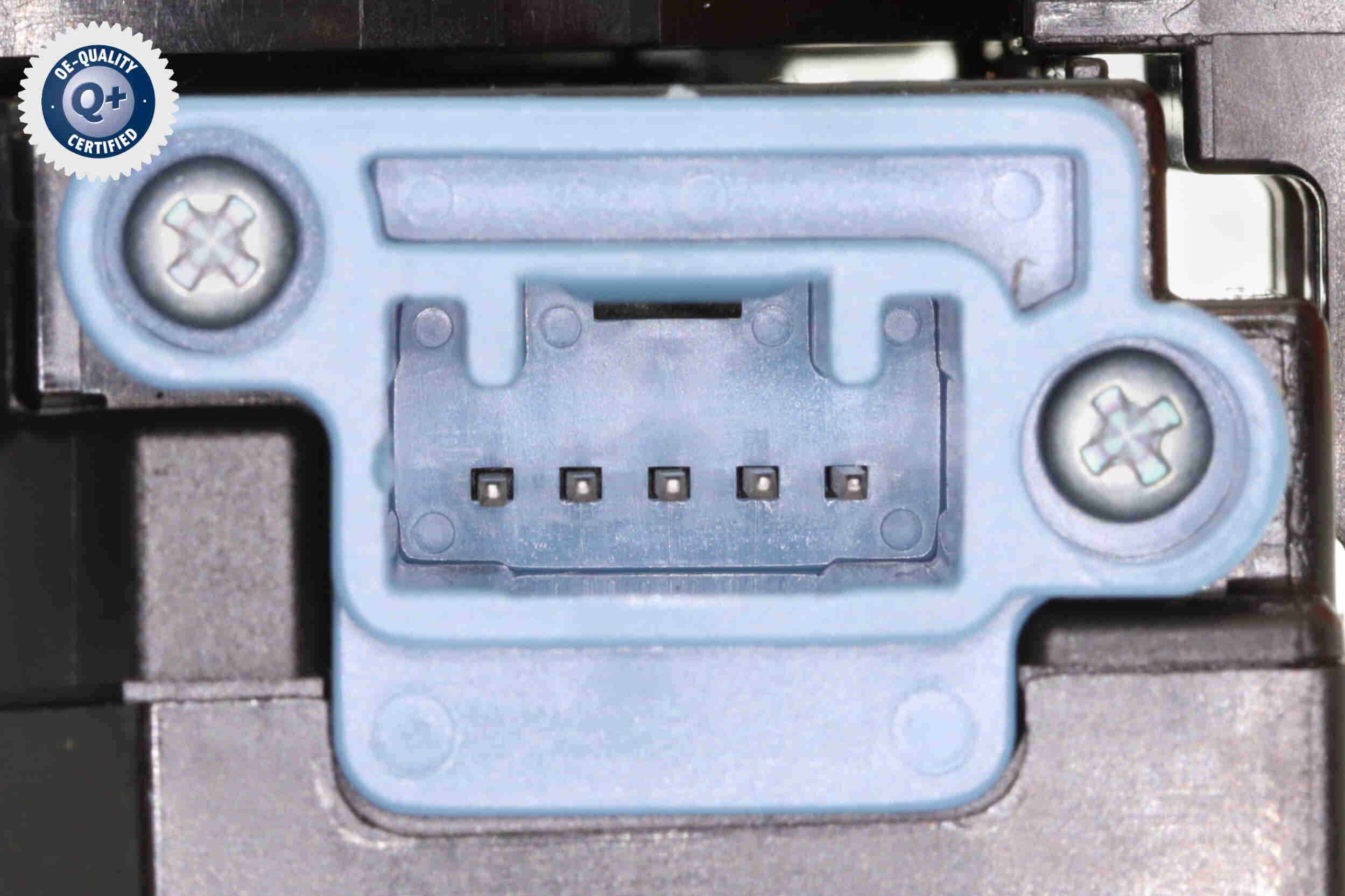 Vemo Airbag wikkelveer V70-72-0466