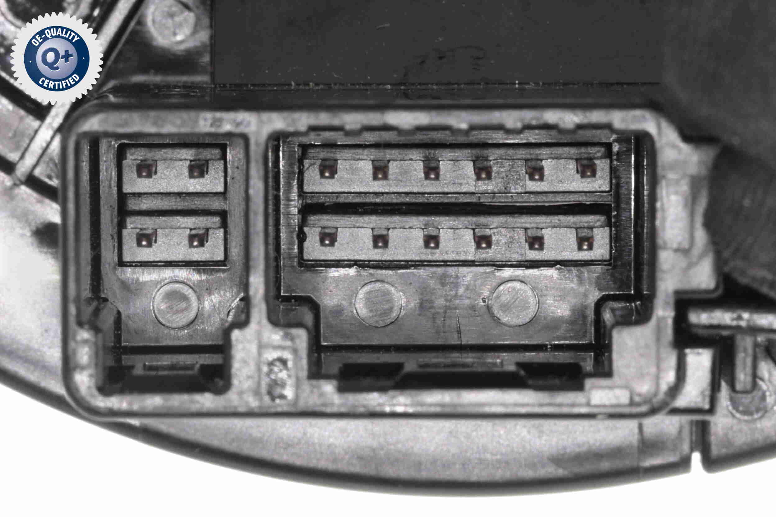 Vemo Airbag wikkelveer V70-72-0466