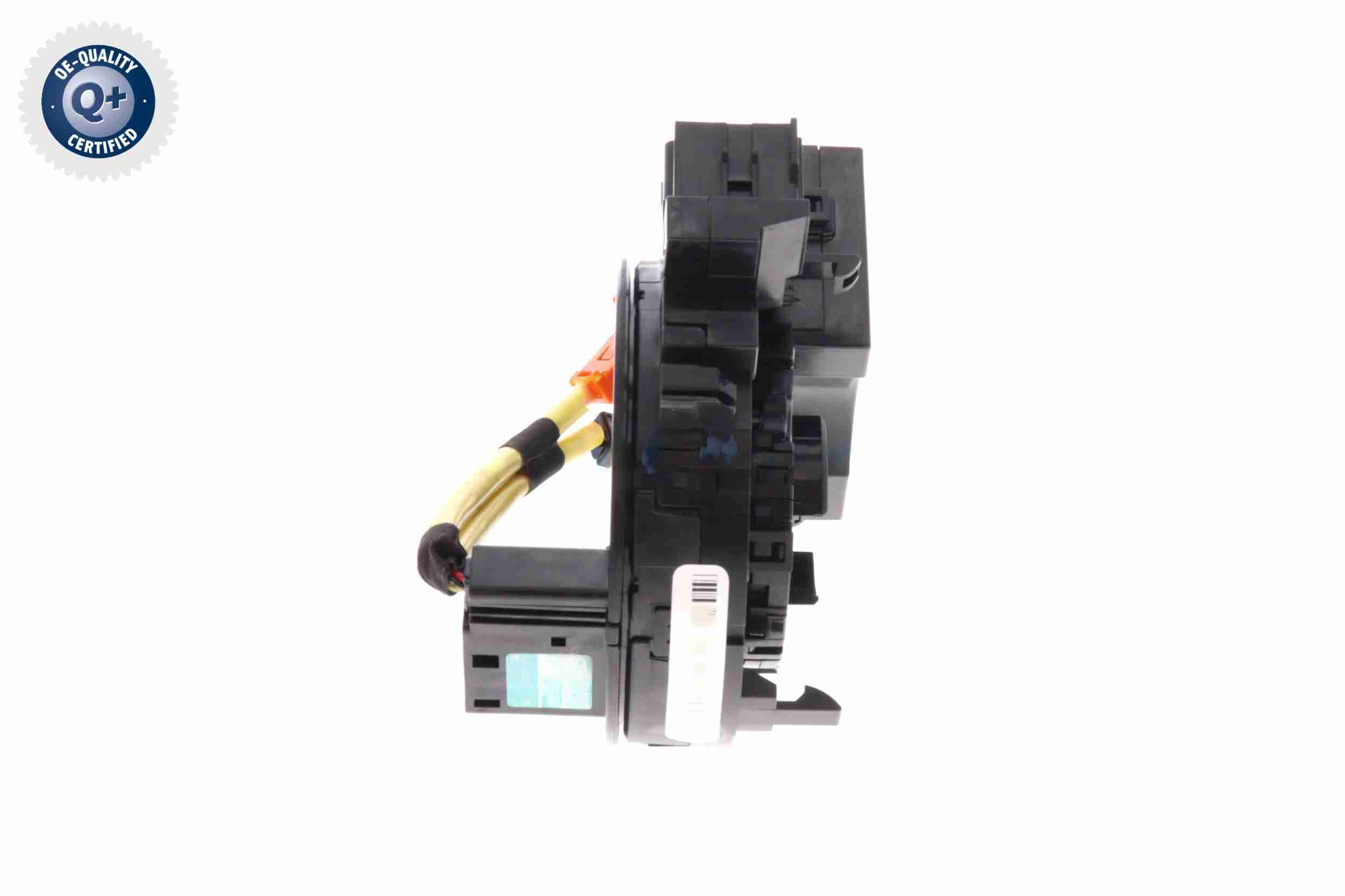 Vemo Airbag wikkelveer V70-72-0466