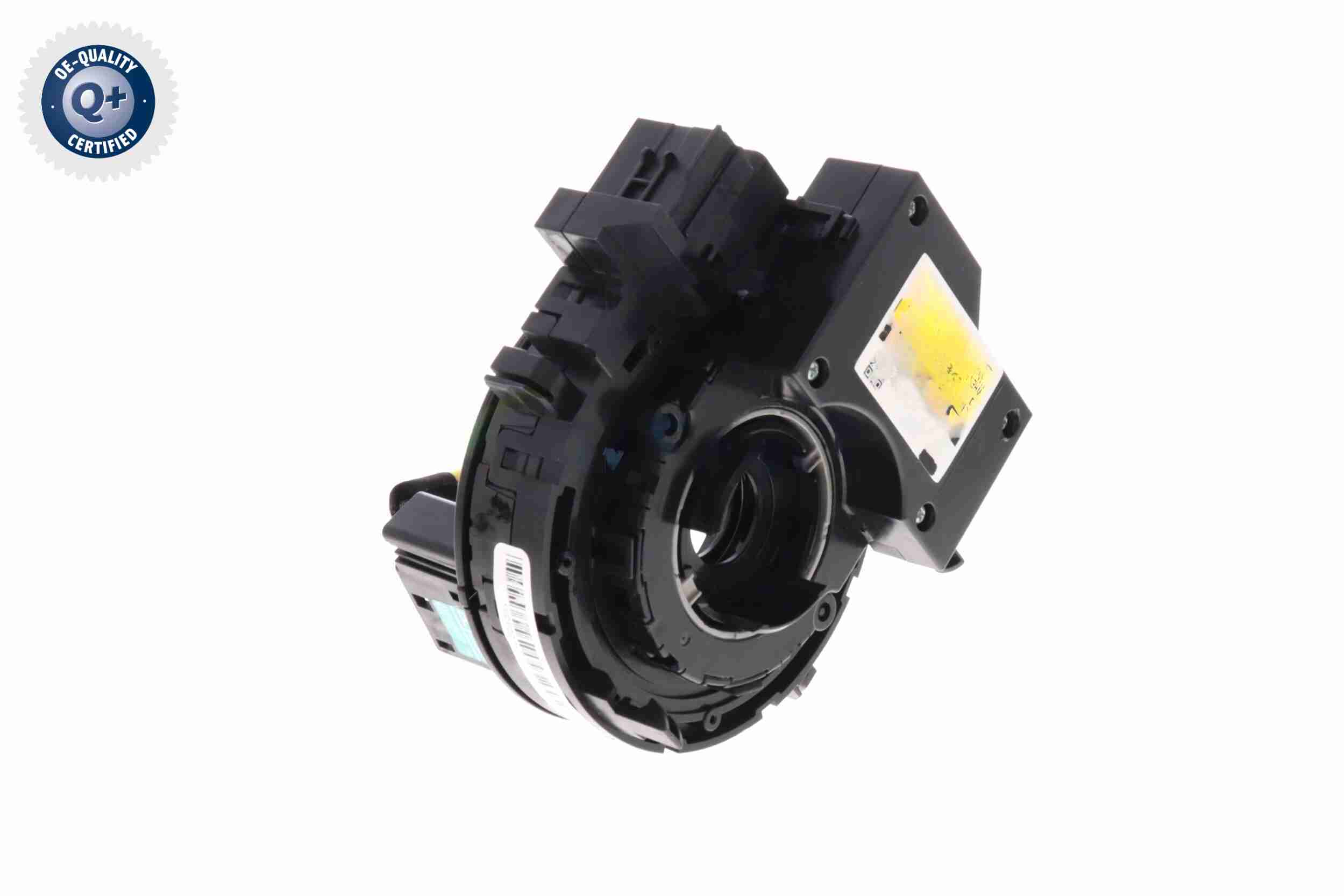 Vemo Airbag wikkelveer V70-72-0466