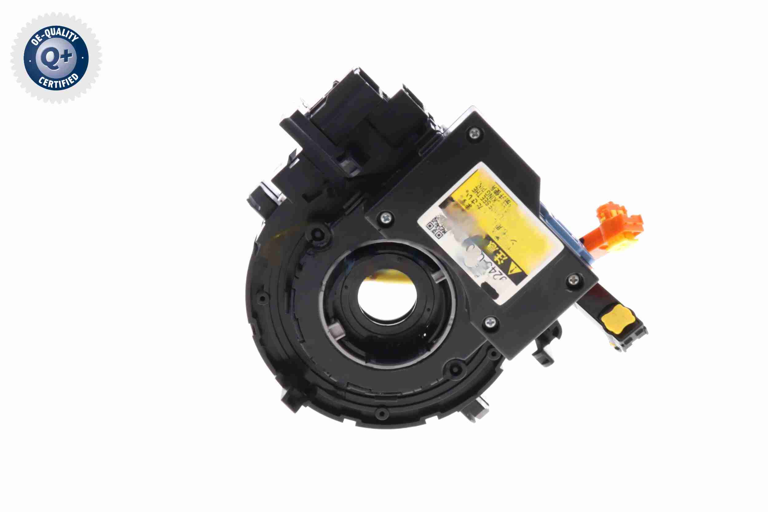 Vemo Airbag wikkelveer V70-72-0466