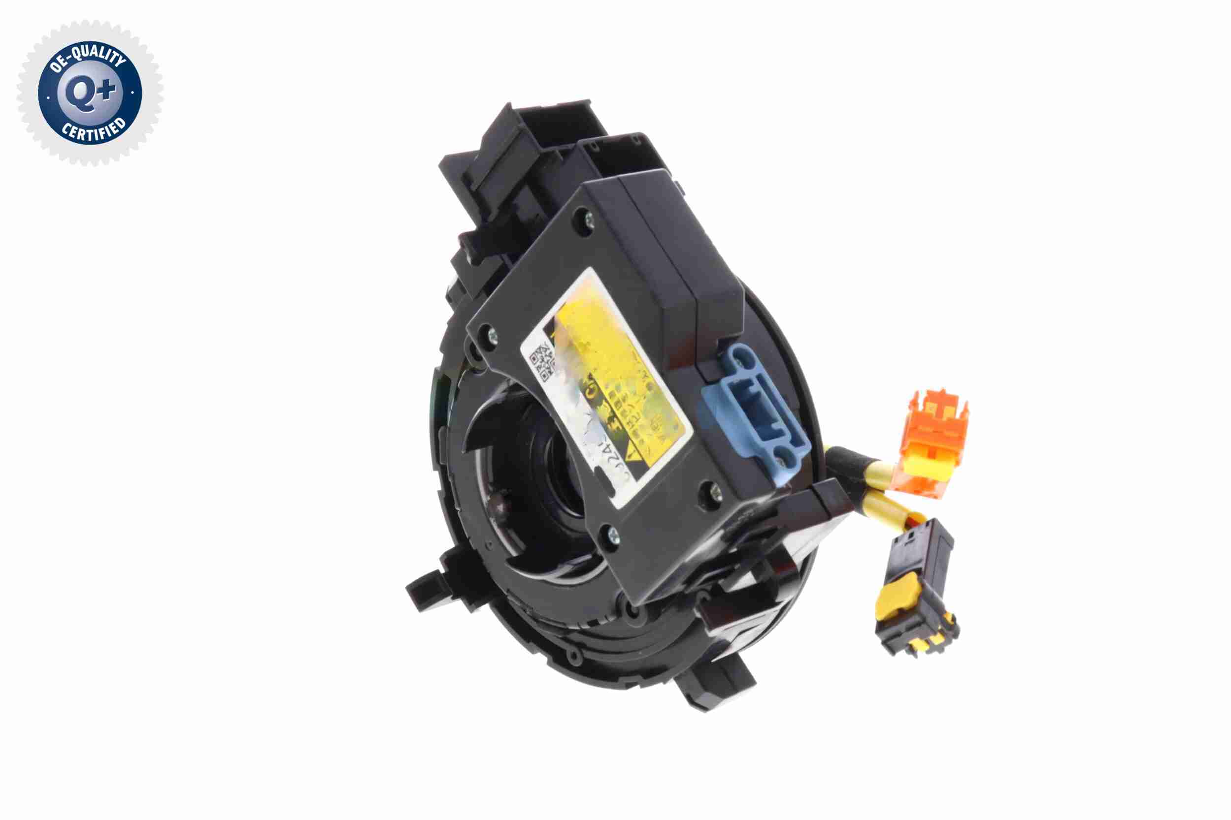 Vemo Airbag wikkelveer V70-72-0466