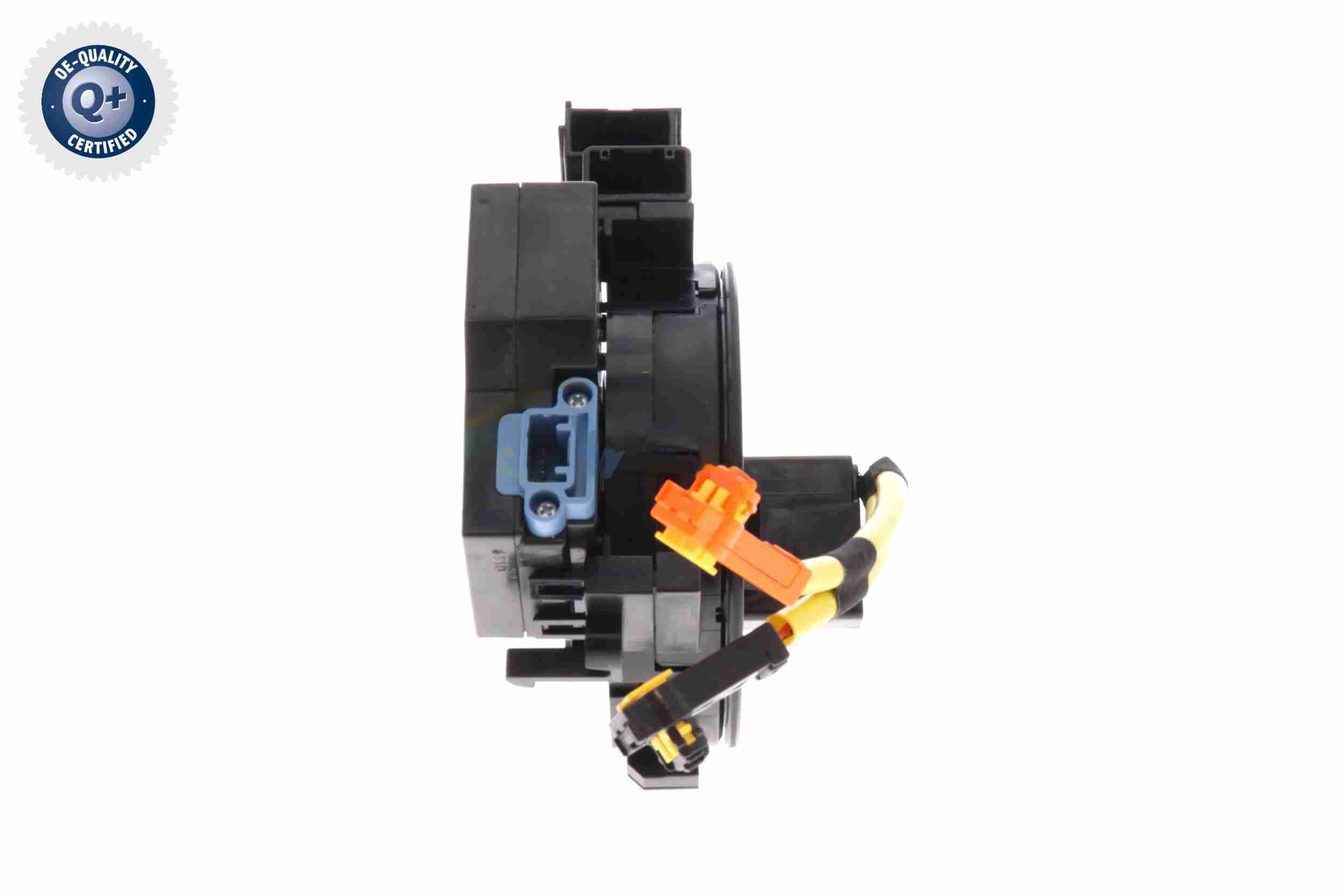 Vemo Airbag wikkelveer V70-72-0466