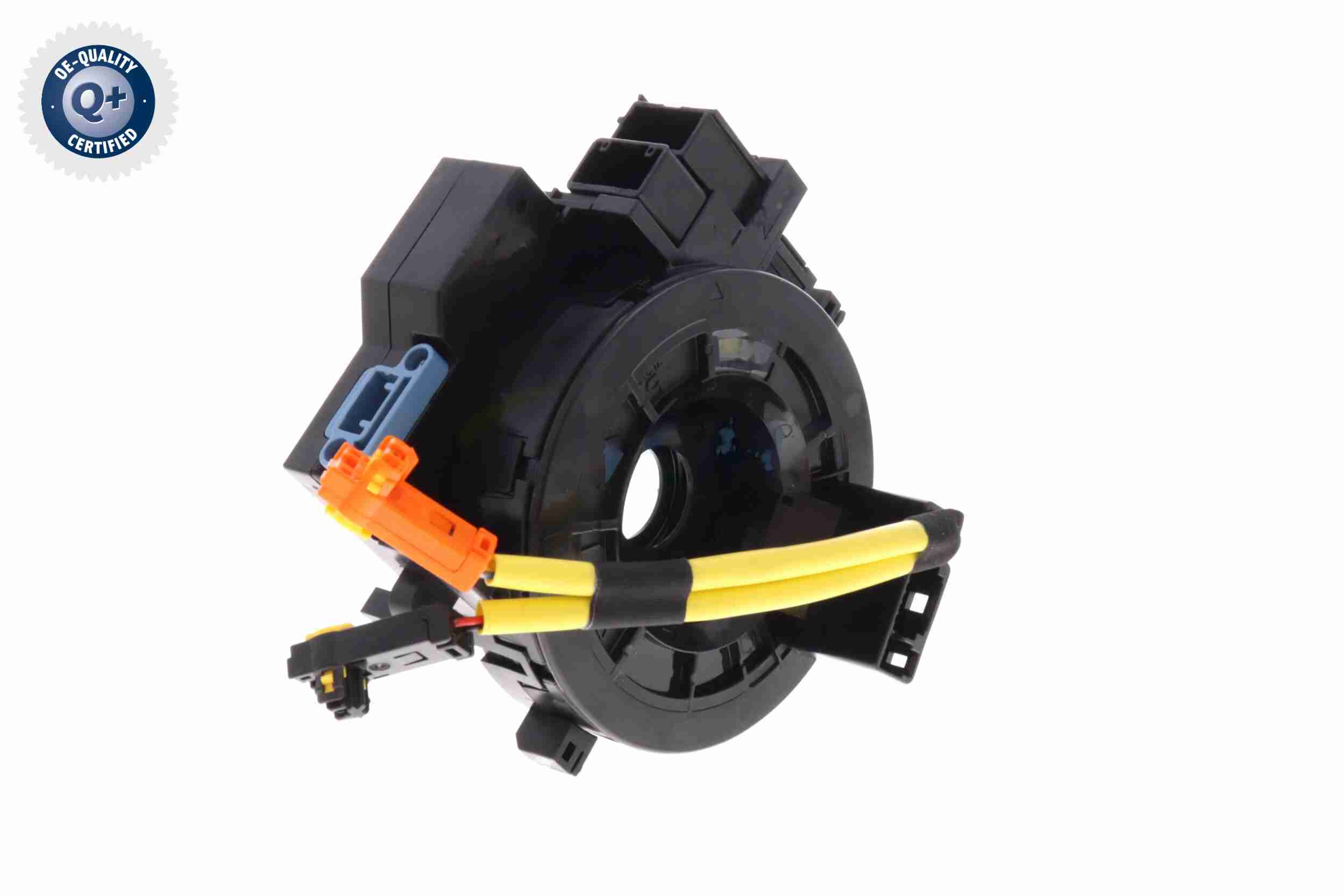 Vemo Airbag wikkelveer V70-72-0466