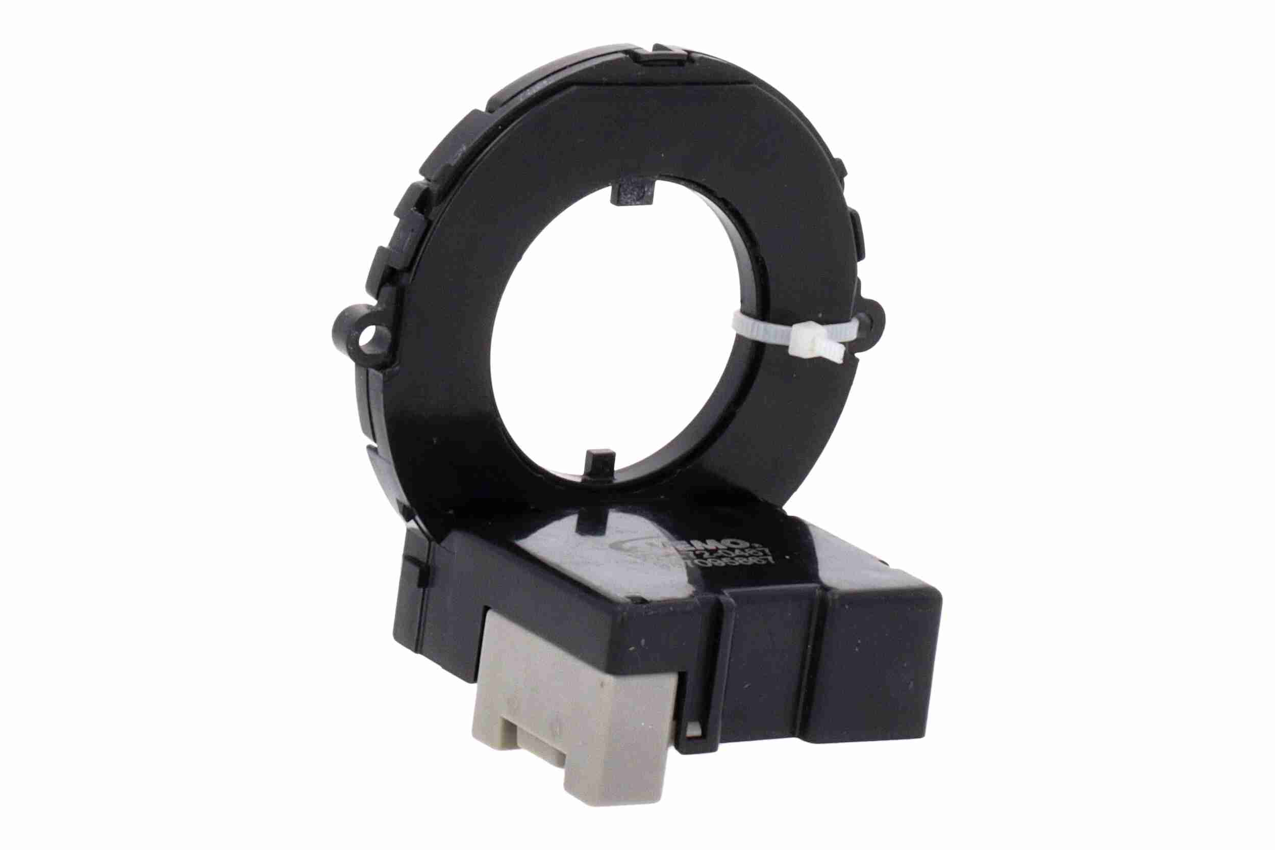 Vemo Stuurhoeksensor V70-72-0467