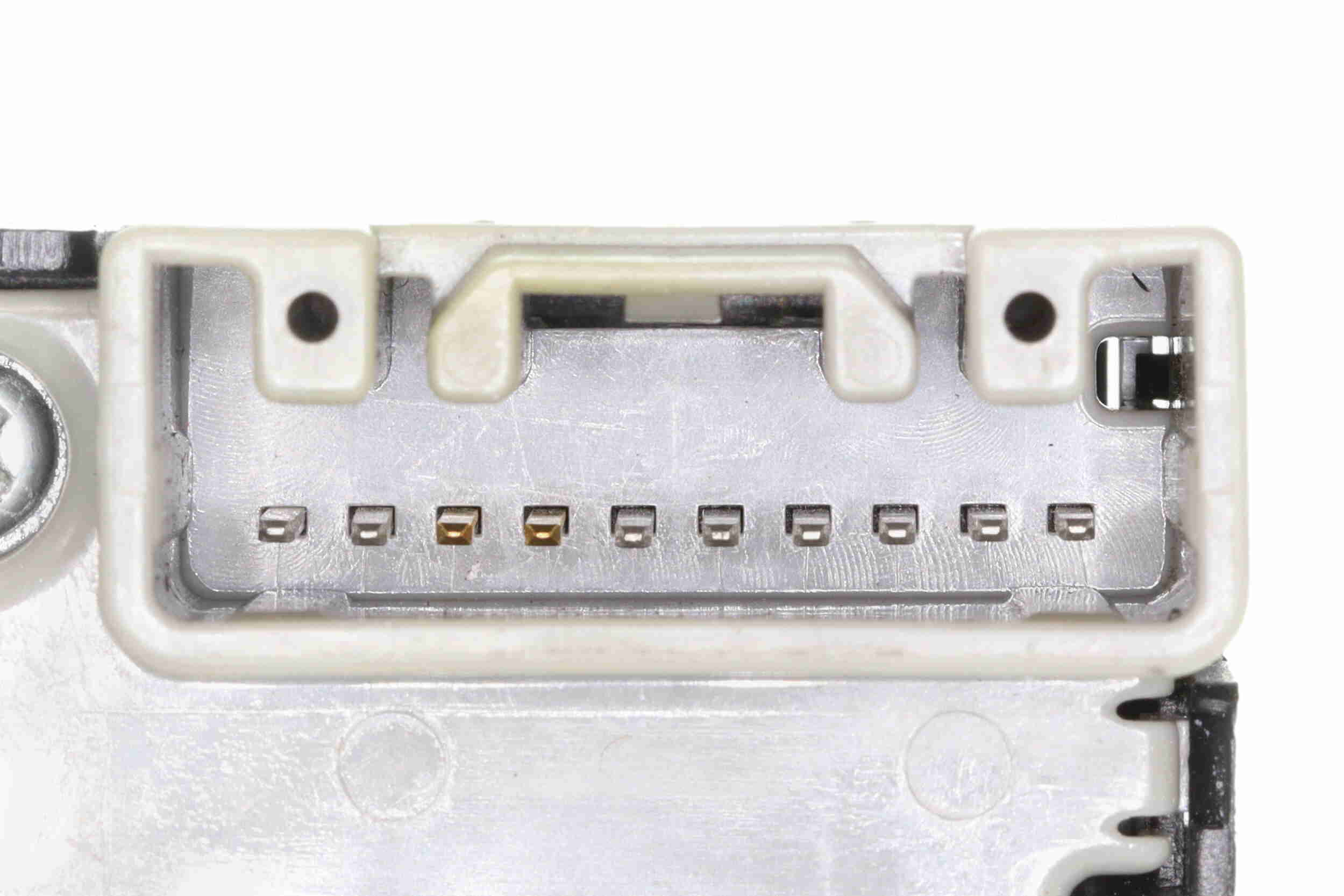 Vemo Stuurhoeksensor V70-72-0467