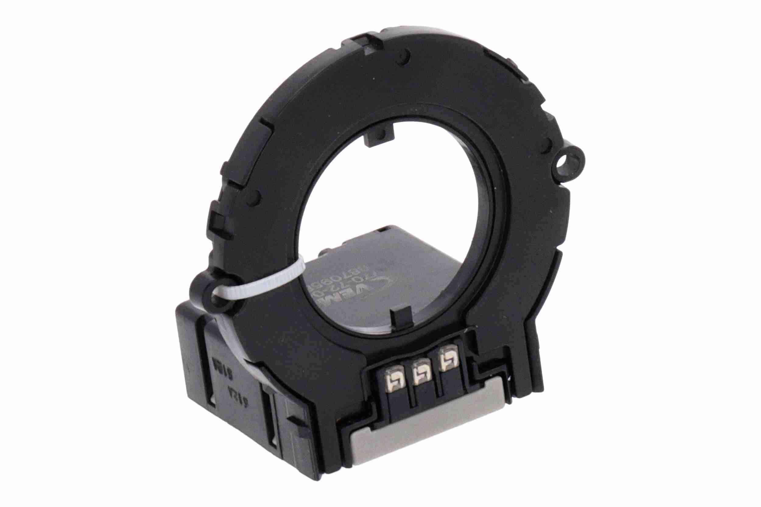 Vemo Stuurhoeksensor V70-72-0467