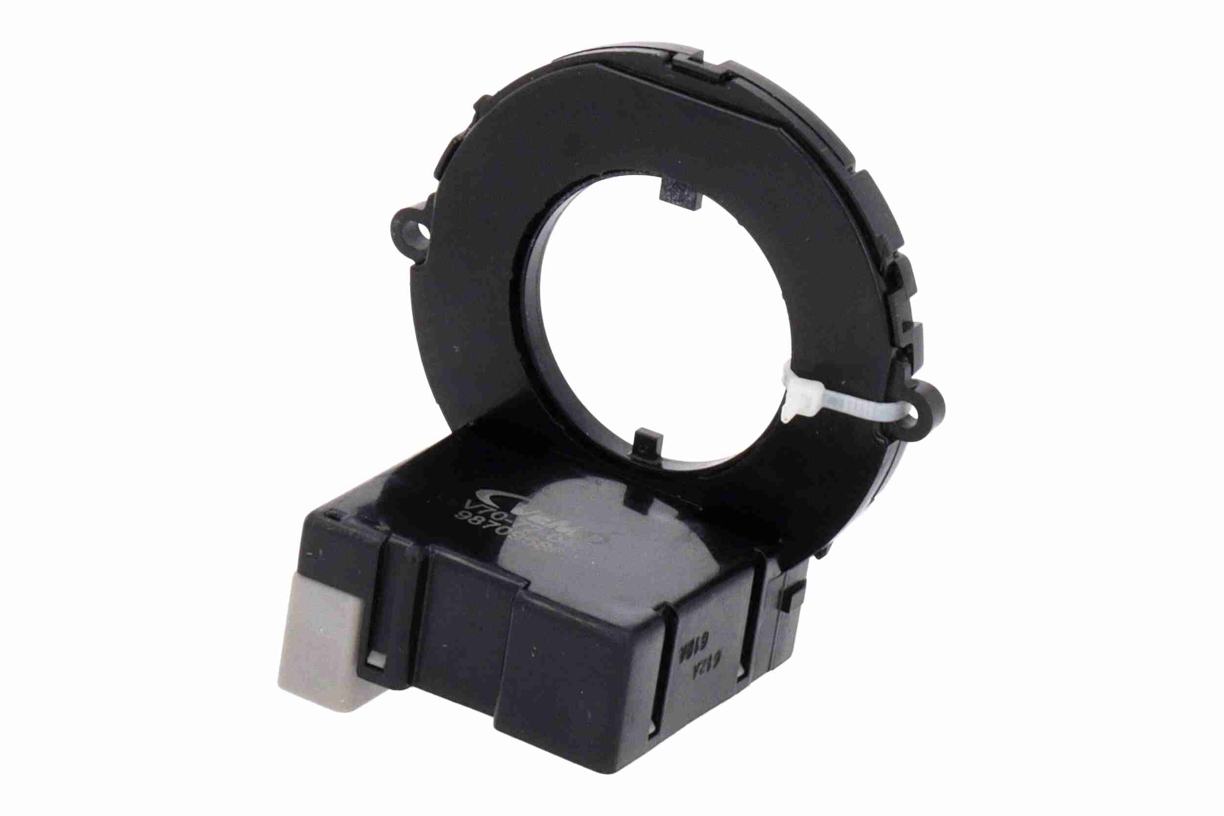 Vemo Stuurhoeksensor V70-72-0467