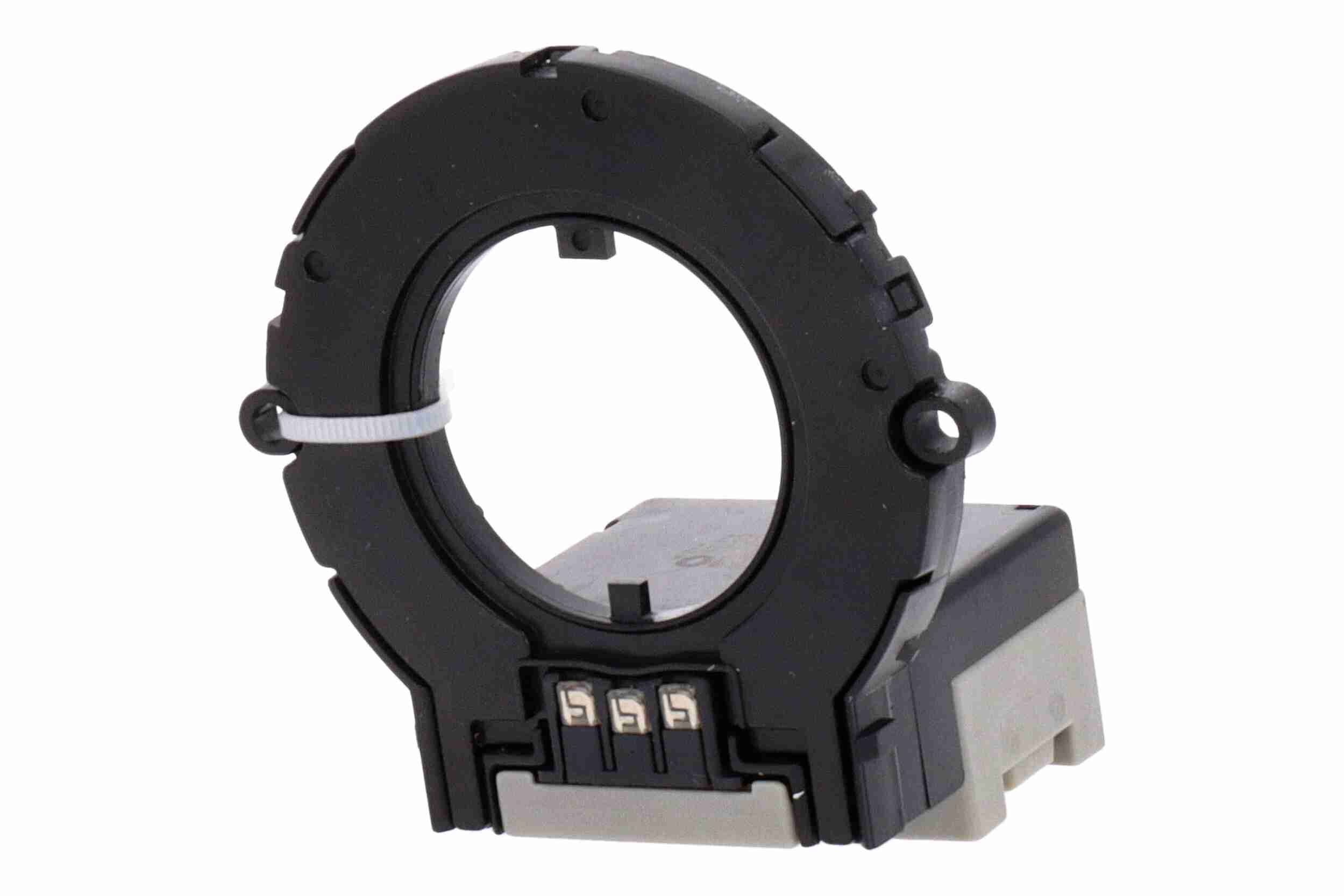 Vemo Stuurhoeksensor V70-72-0467