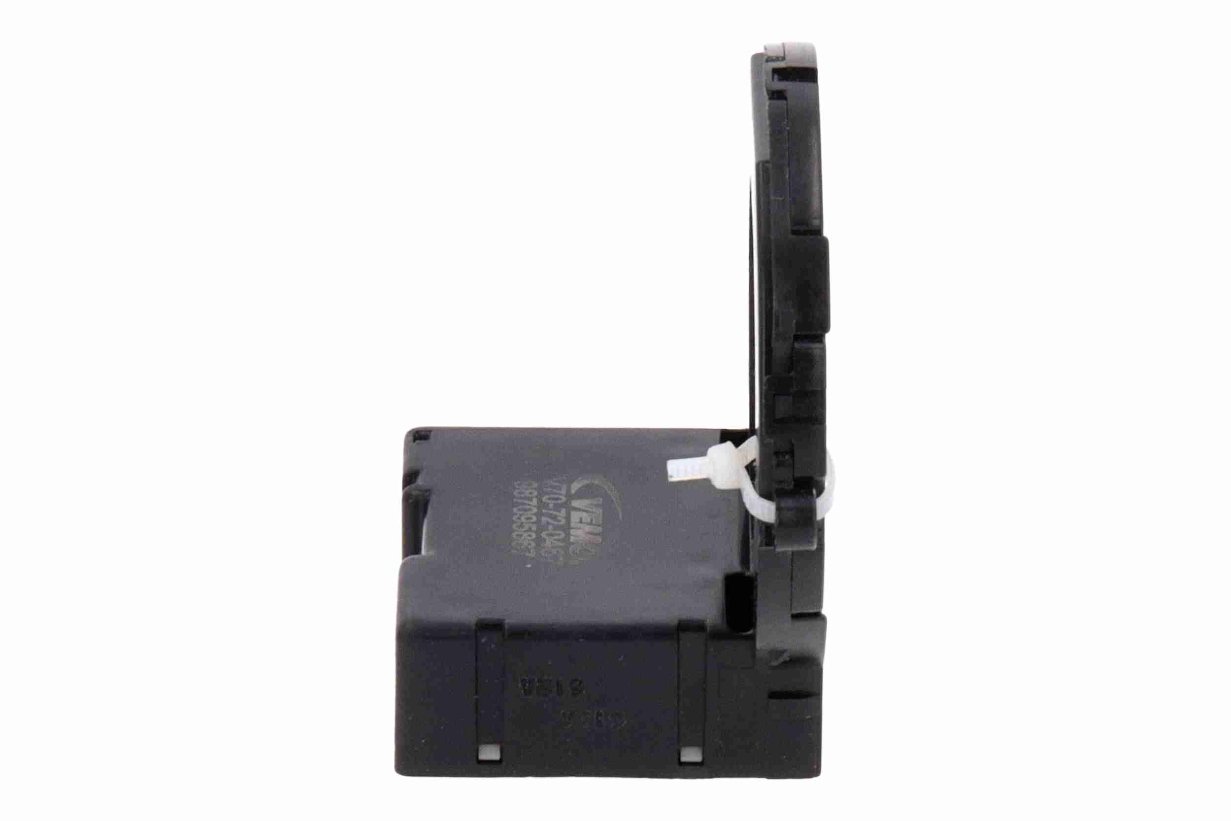 Vemo Stuurhoeksensor V70-72-0467