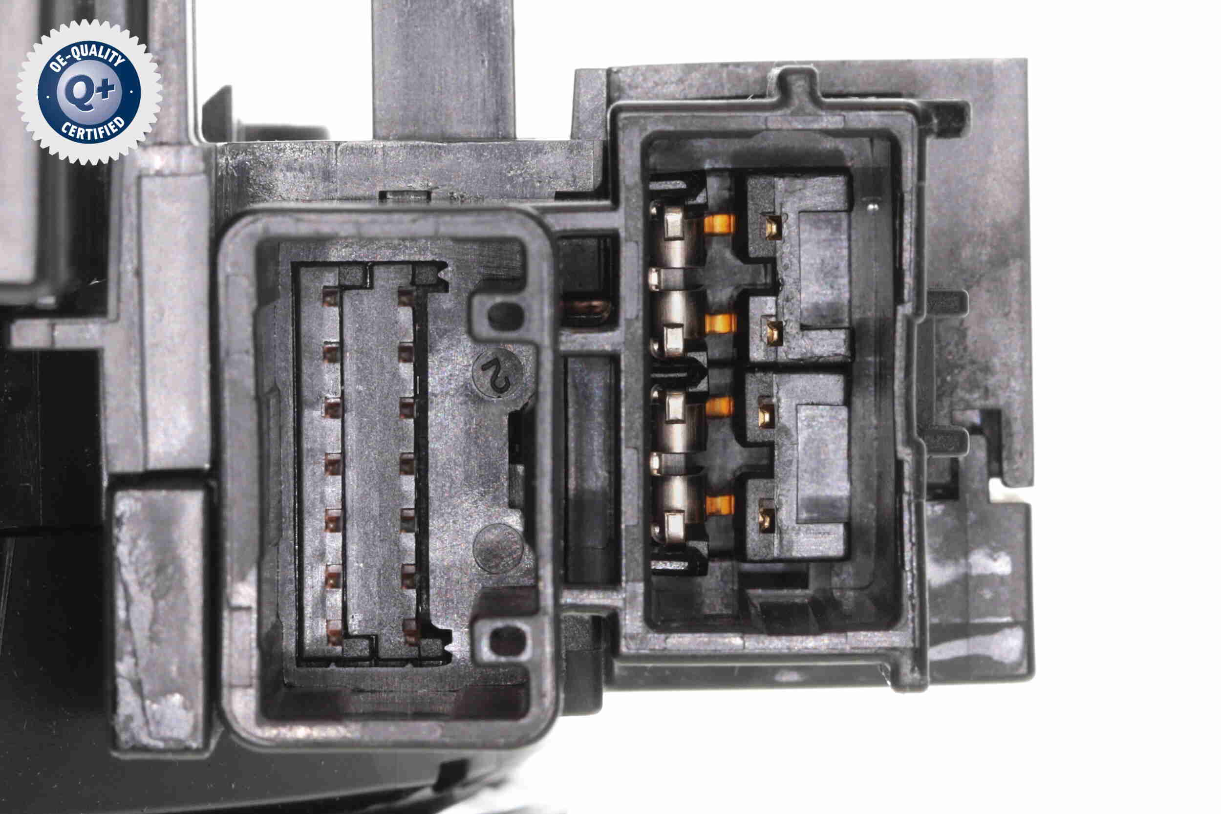 Vemo Airbag wikkelveer V70-72-0469