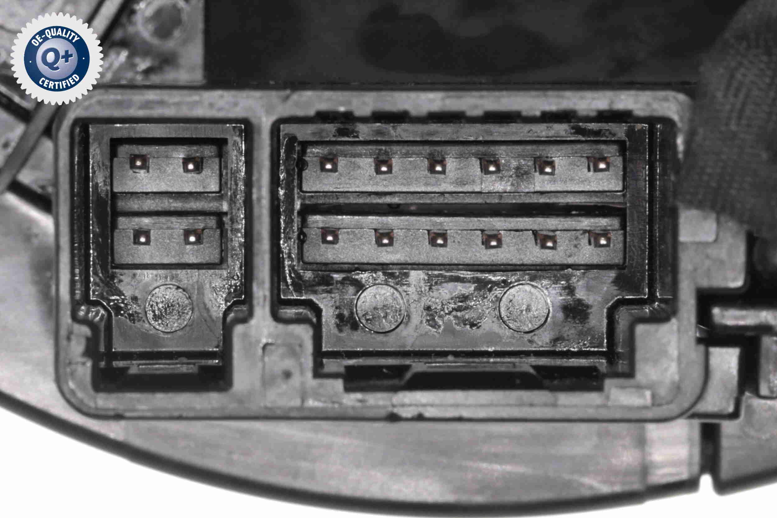 Vemo Airbag wikkelveer V70-72-0469