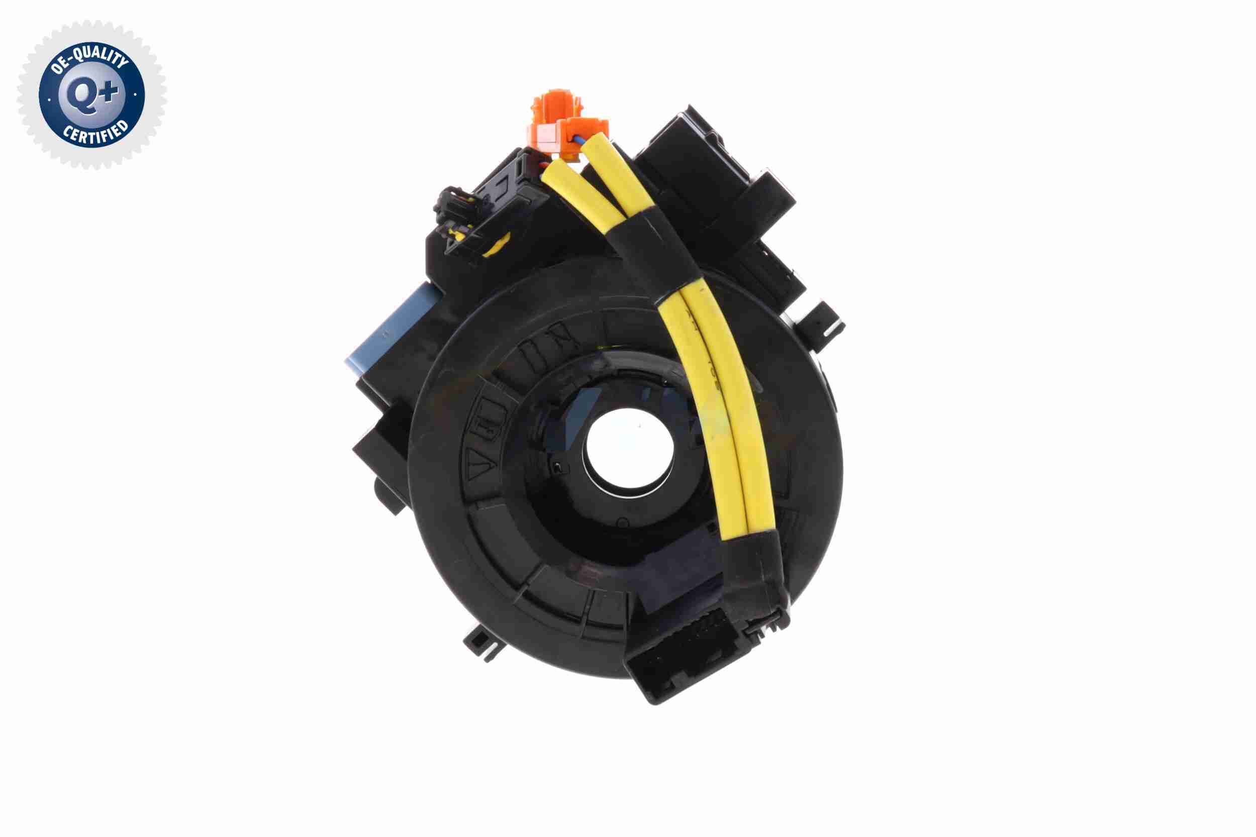 Vemo Airbag wikkelveer V70-72-0469