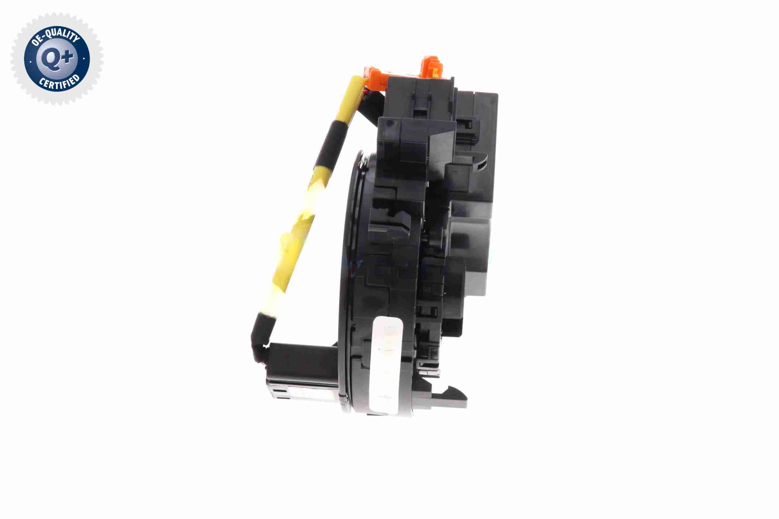 Vemo Airbag wikkelveer V70-72-0469