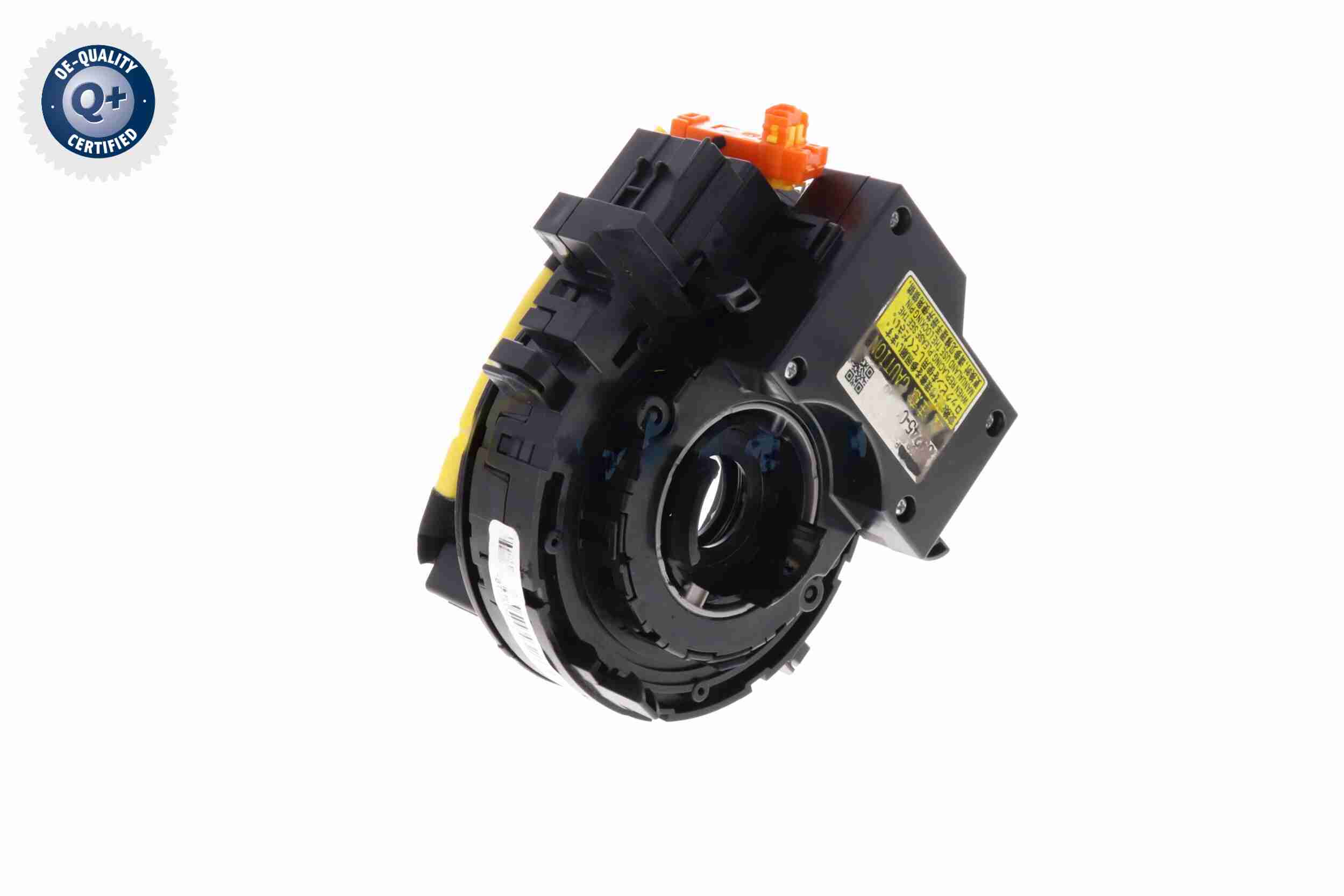 Vemo Airbag wikkelveer V70-72-0469