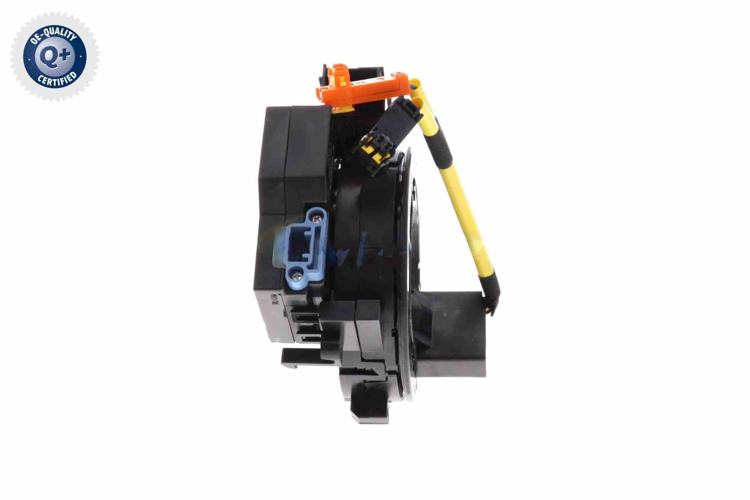 Vemo Airbag wikkelveer V70-72-0469