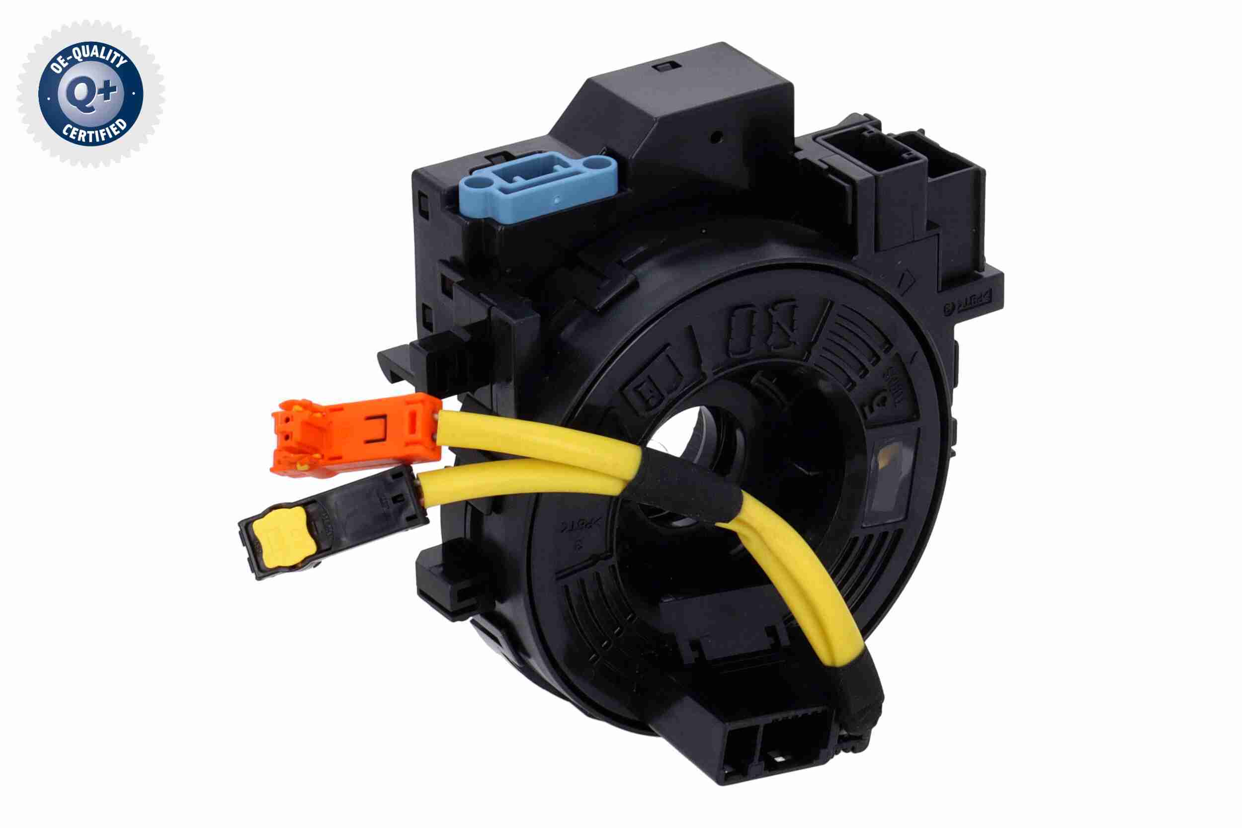 Vemo Airbag wikkelveer V70-72-0472