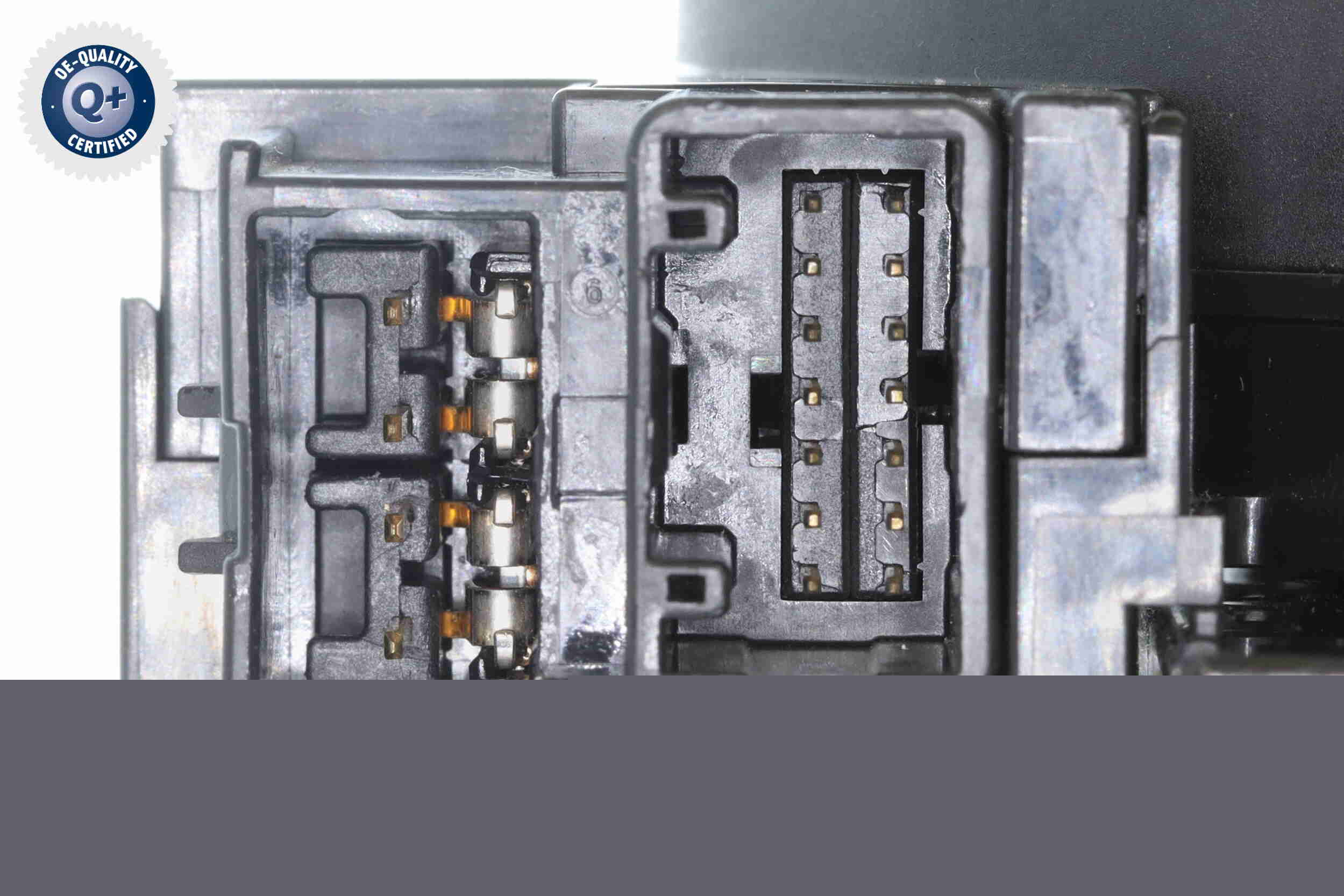 Vemo Airbag wikkelveer V70-72-0472