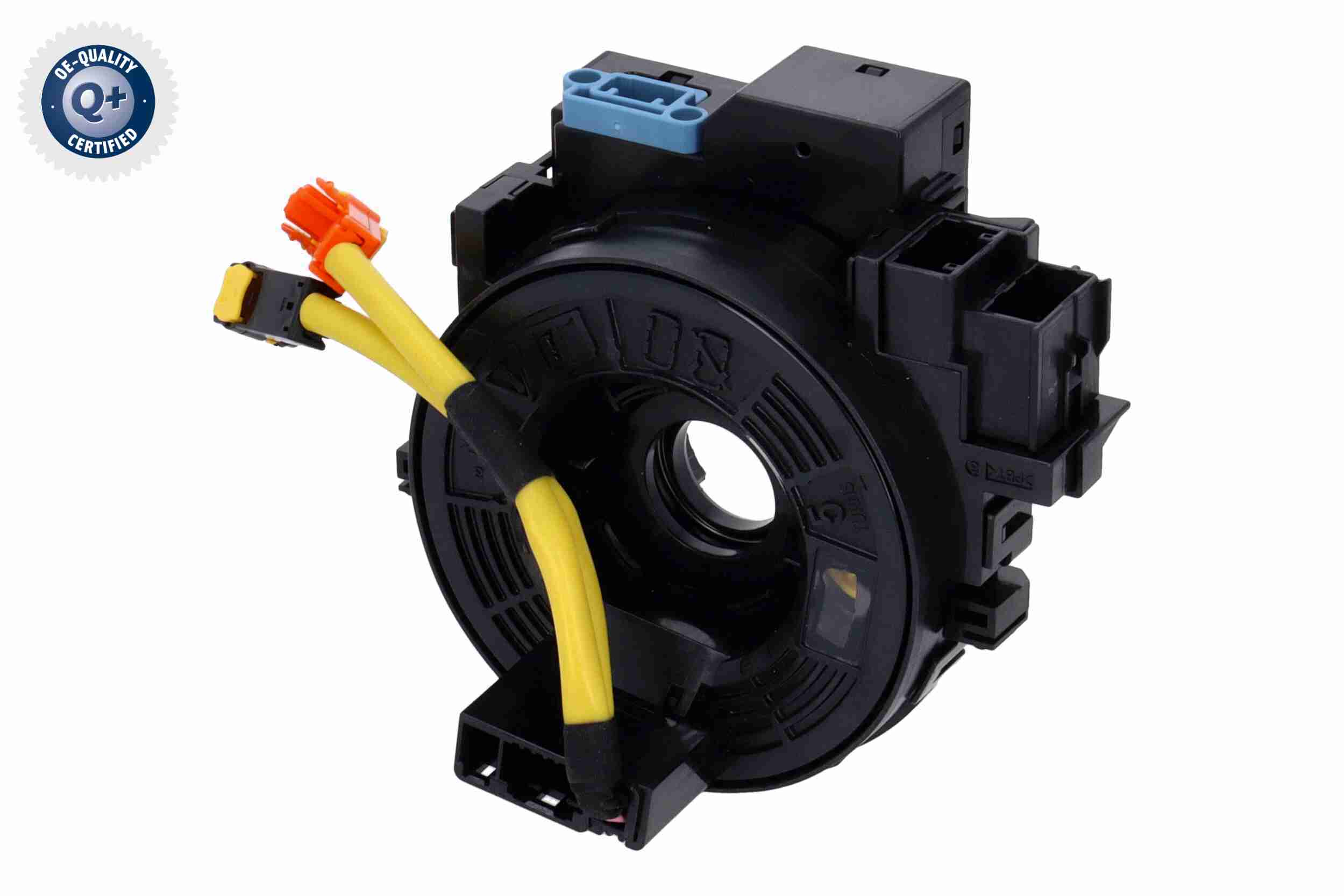 Vemo Airbag wikkelveer V70-72-0472