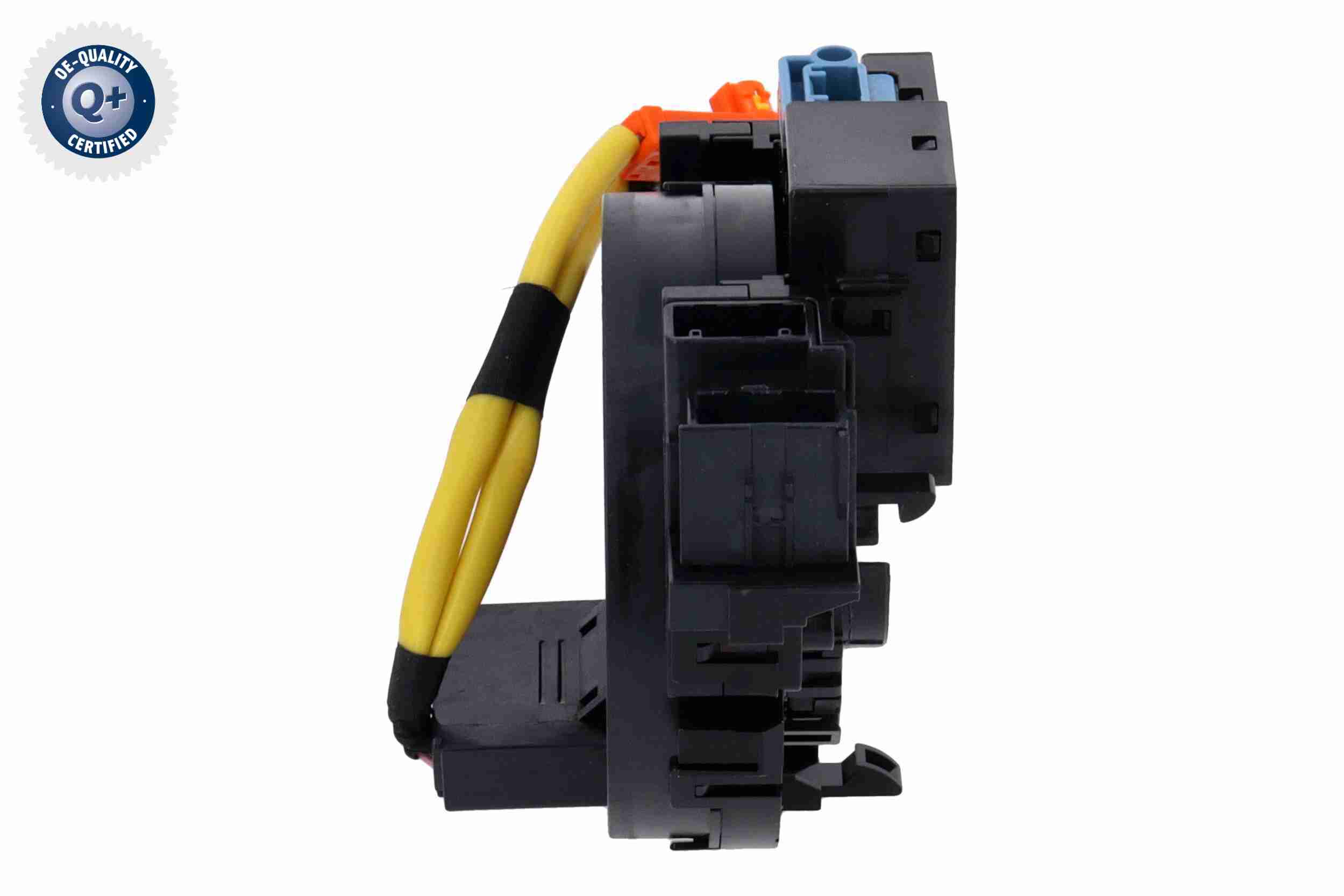 Vemo Airbag wikkelveer V70-72-0472