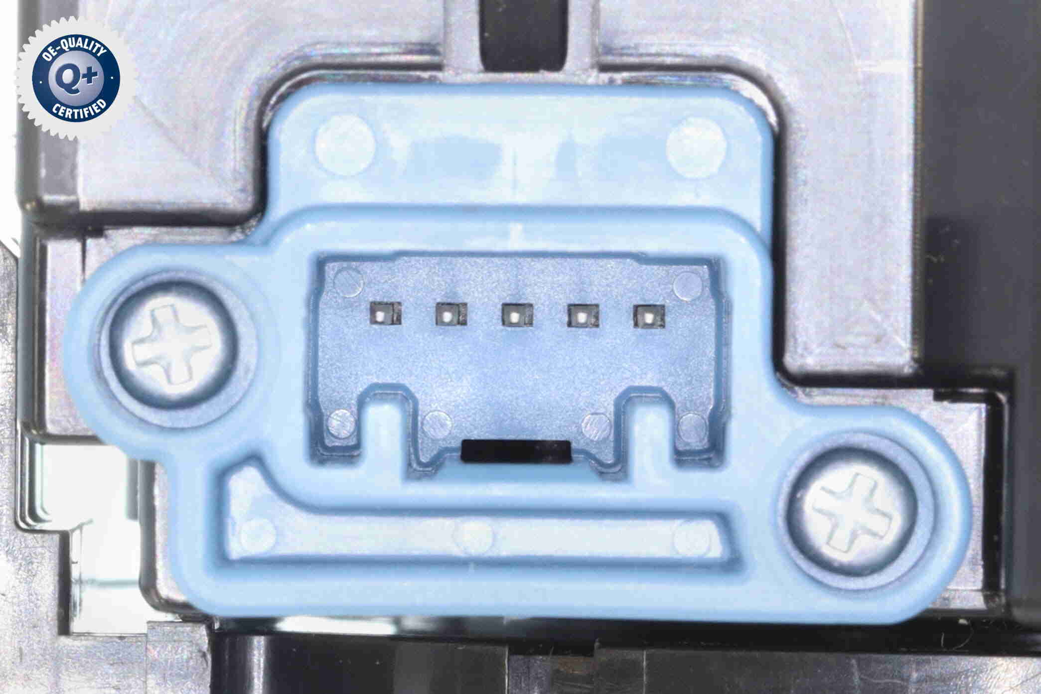 Vemo Airbag wikkelveer V70-72-0472