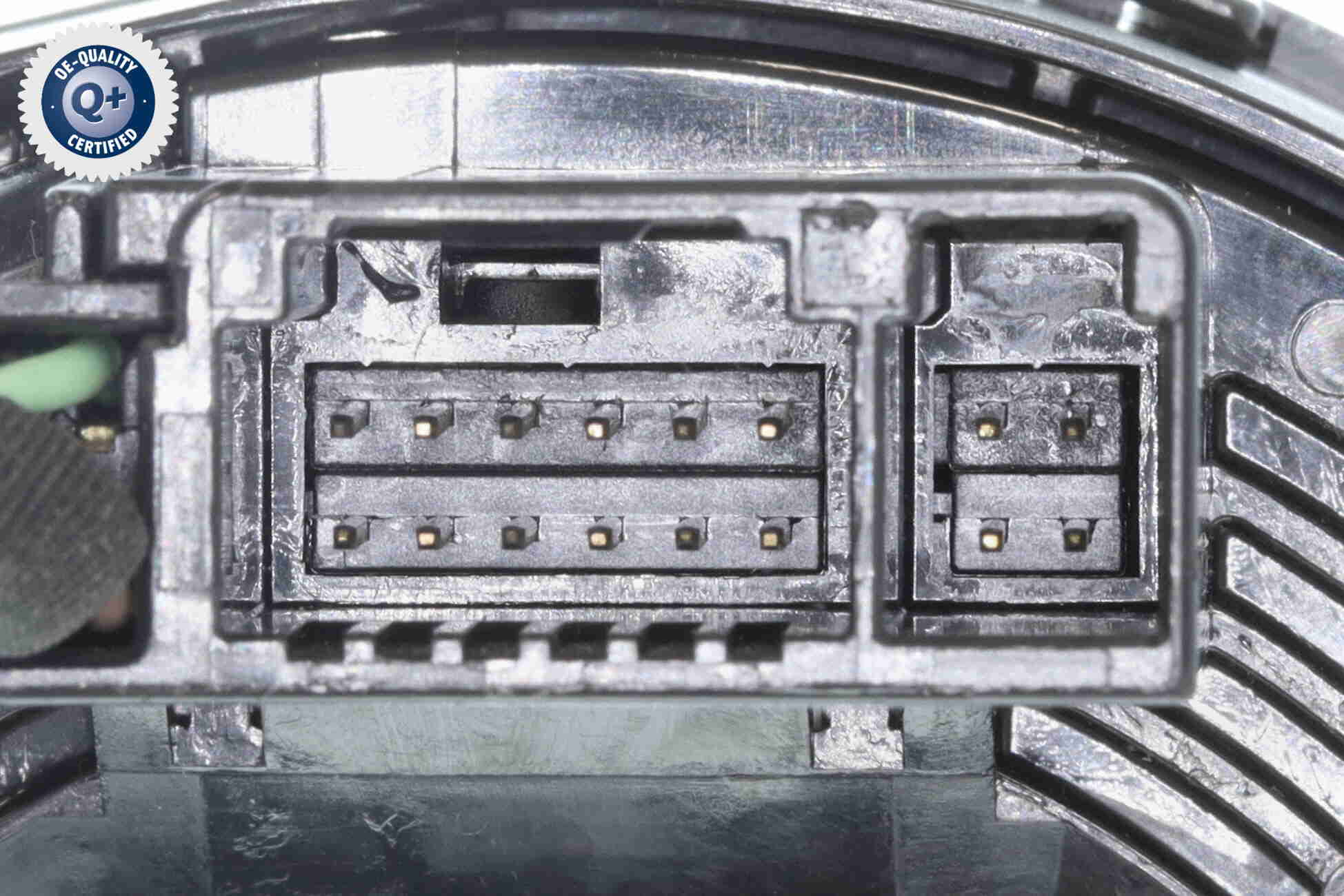 Vemo Airbag wikkelveer V70-72-0472