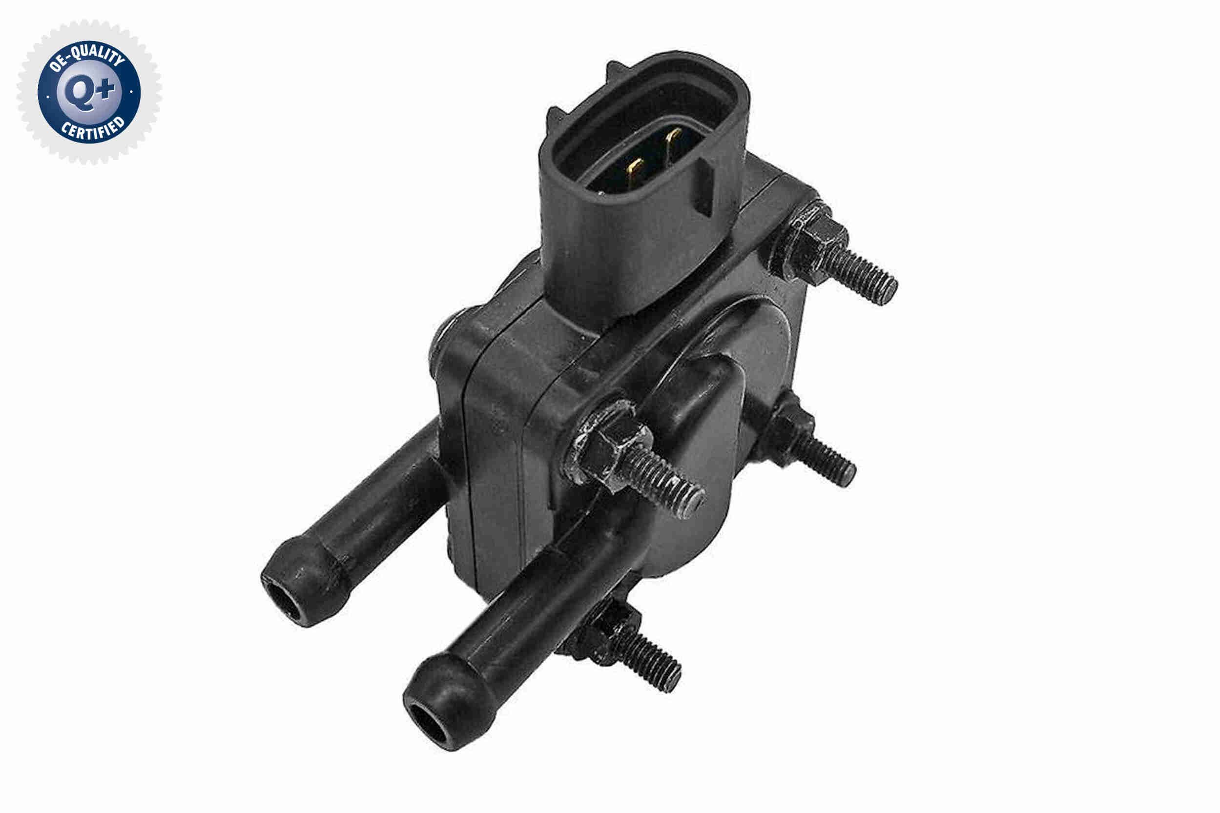 Sensor, uitlaatgasdruk Vemo V70-72-0473