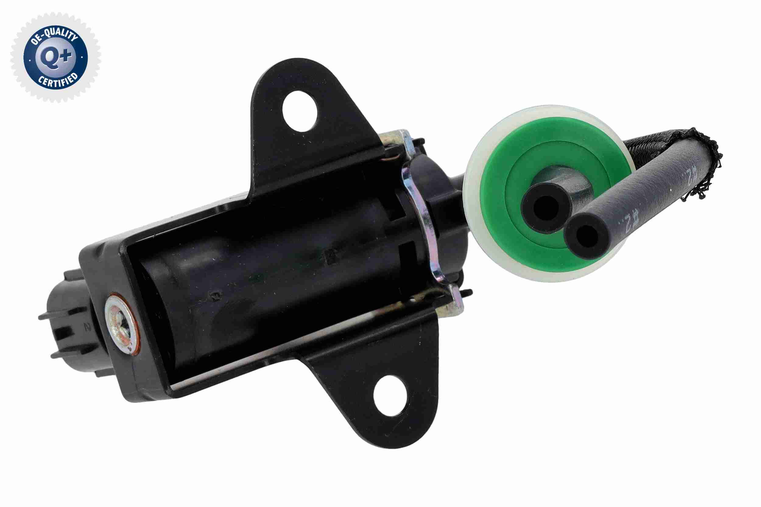 Vemo Uitlaatgasdruk sensor V70-72-0474