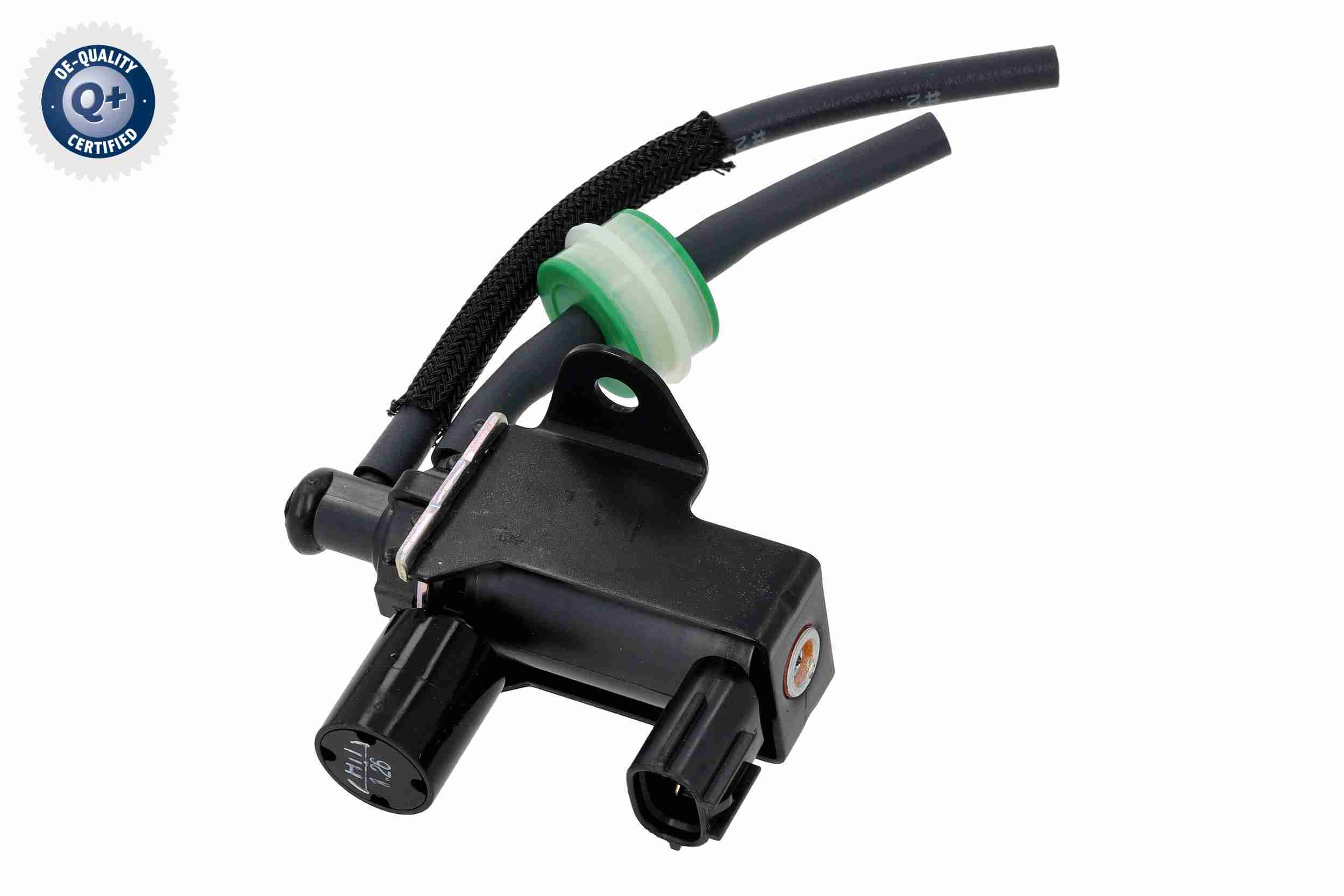 Vemo Uitlaatgasdruk sensor V70-72-0474