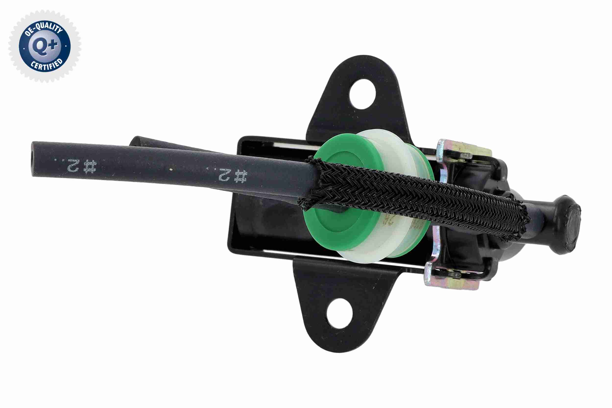 Vemo Uitlaatgasdruk sensor V70-72-0474