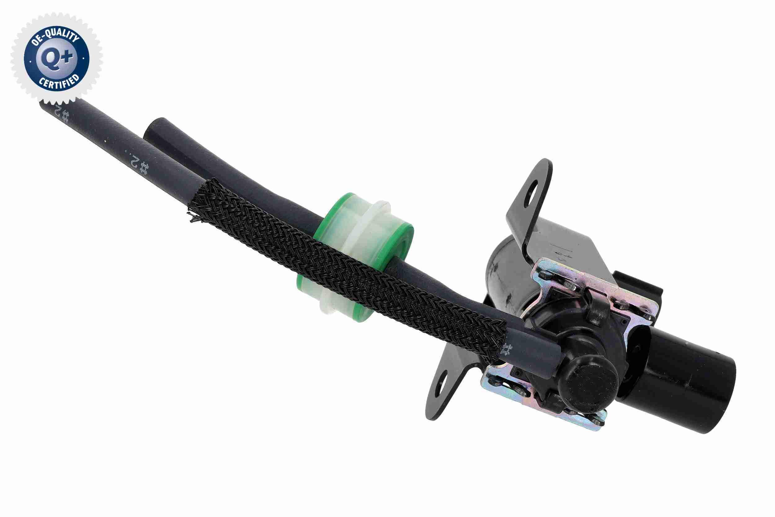 Vemo Uitlaatgasdruk sensor V70-72-0474