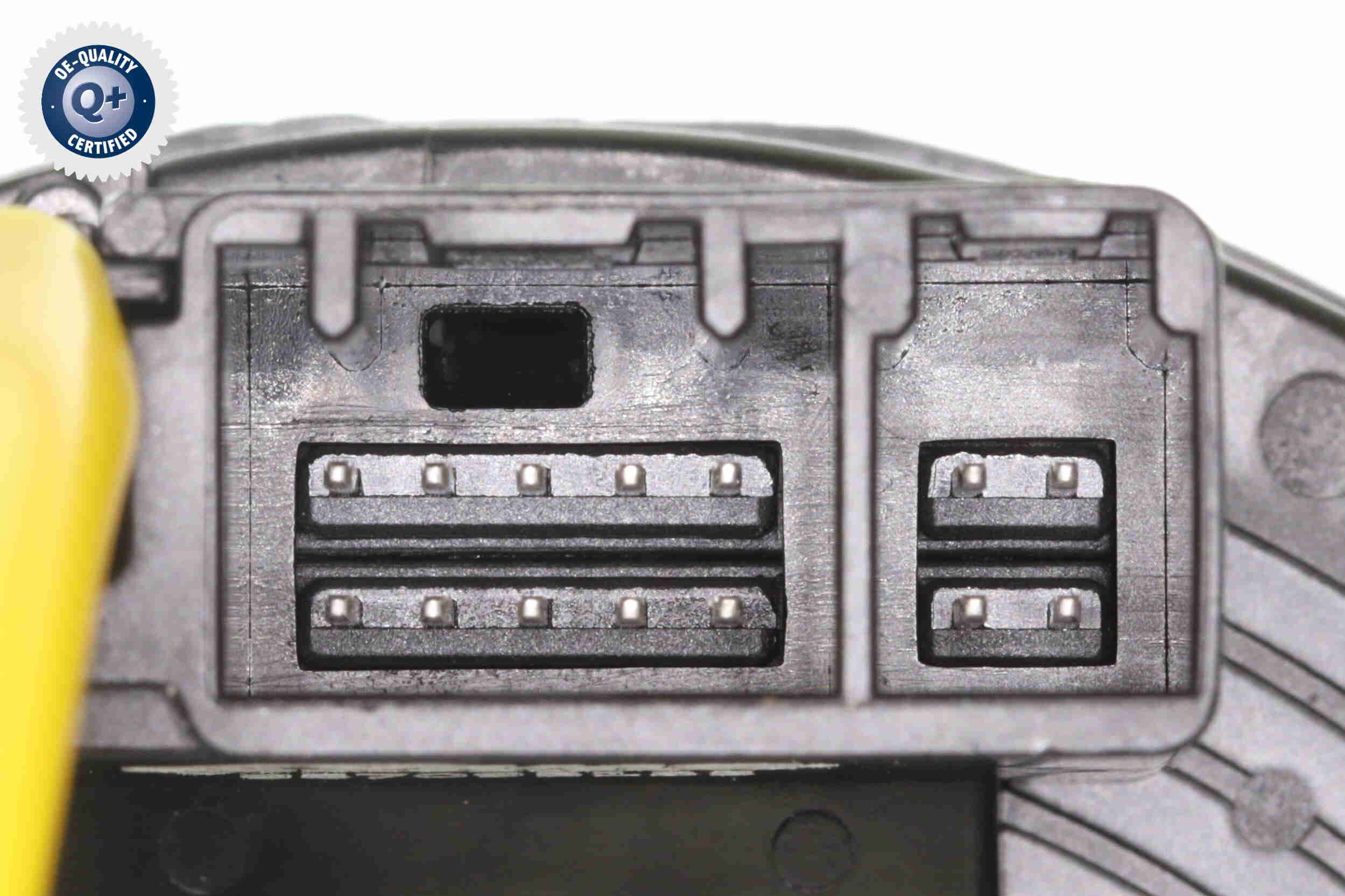 Vemo Wikkelveer, airbag V70-72-0475