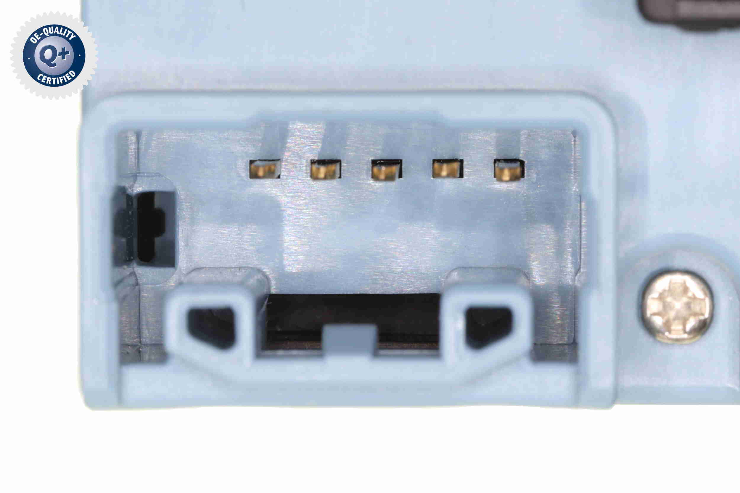 Vemo Wikkelveer, airbag V70-72-0475