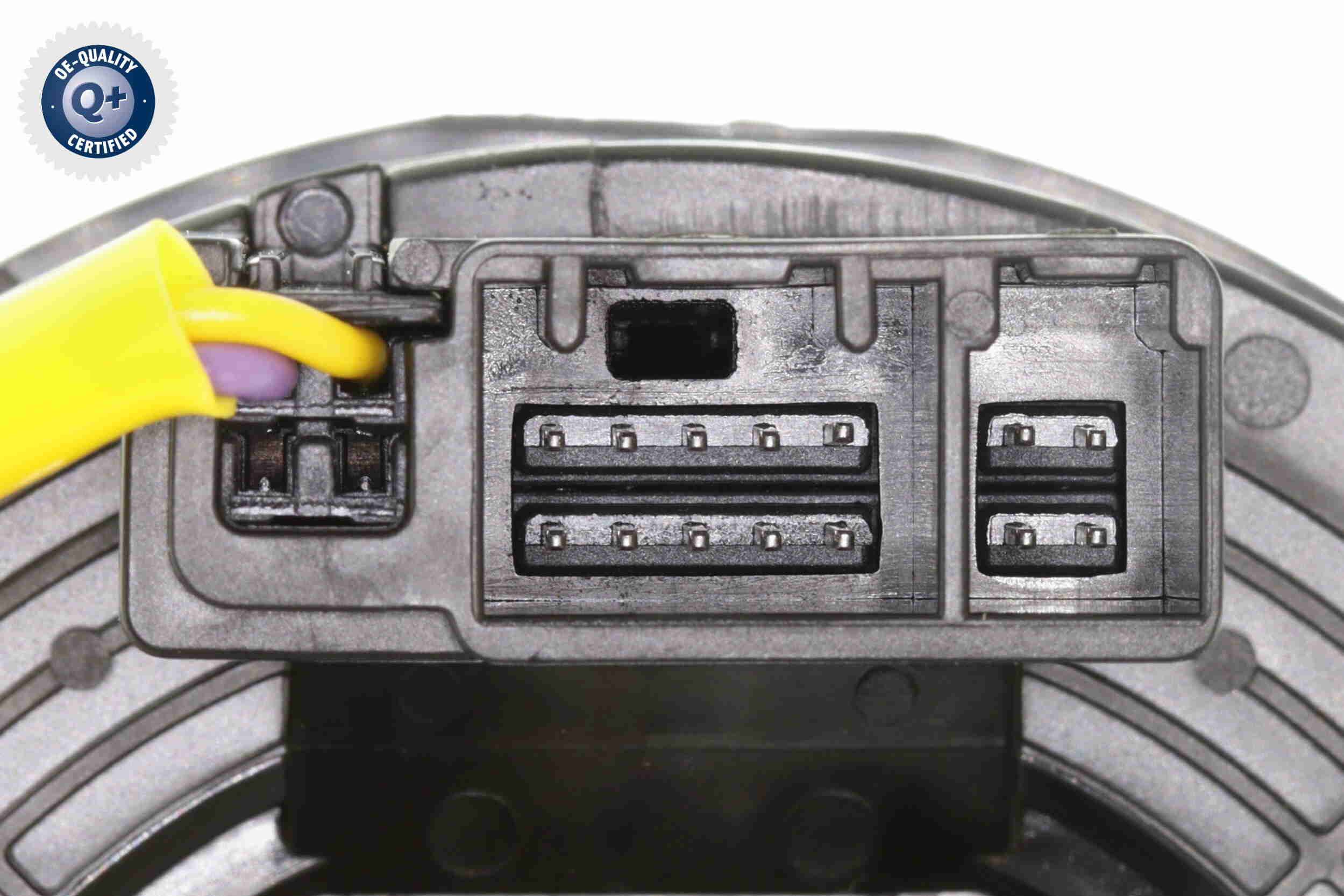 Vemo Wikkelveer, airbag V70-72-0476