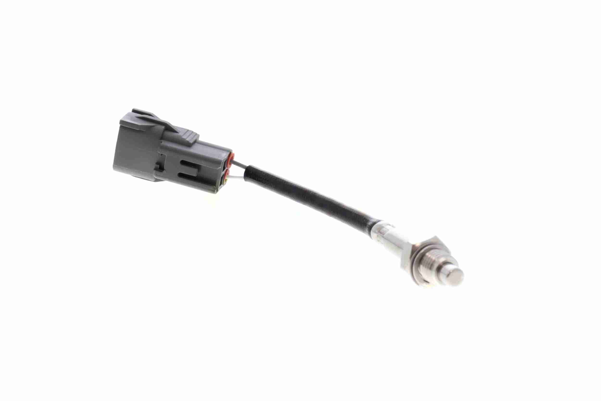 Vemo Sensor uitlaatgastemperatuur V70-72-0478