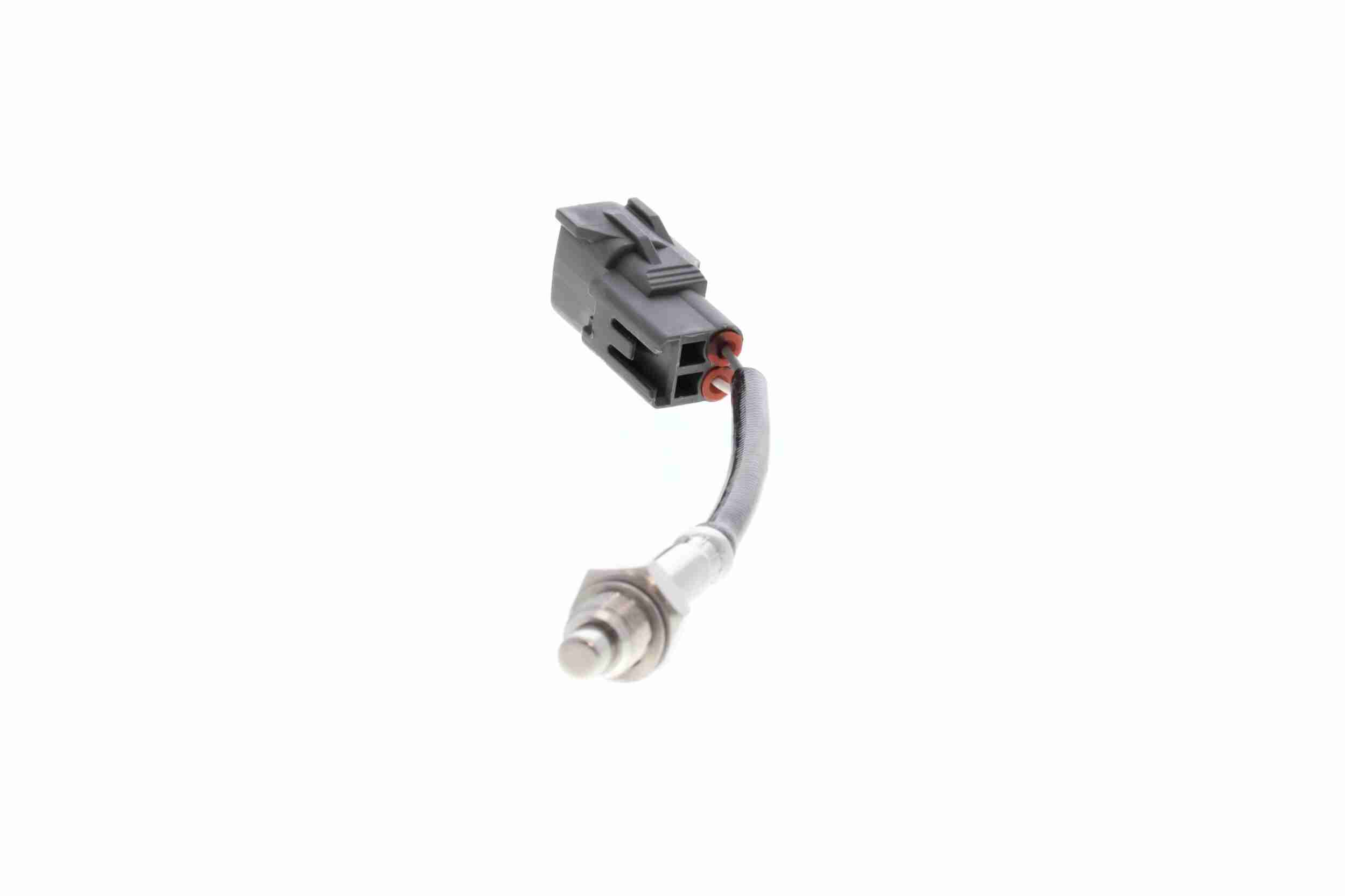 Vemo Sensor uitlaatgastemperatuur V70-72-0478