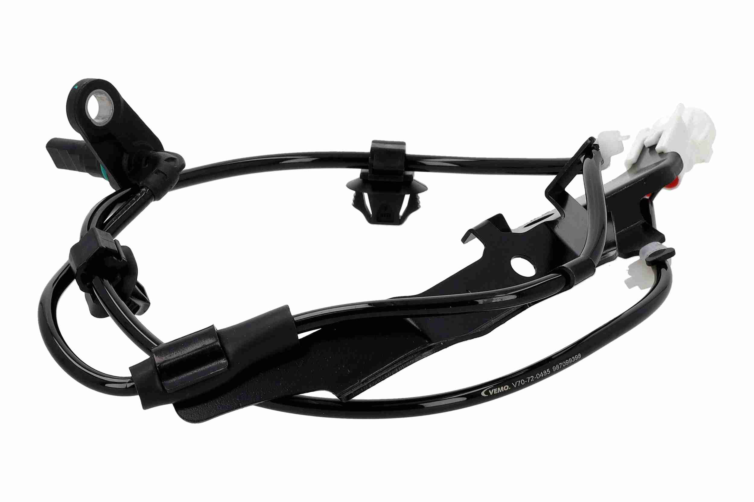 Vemo Wielsnelheidssensor V70-72-0485