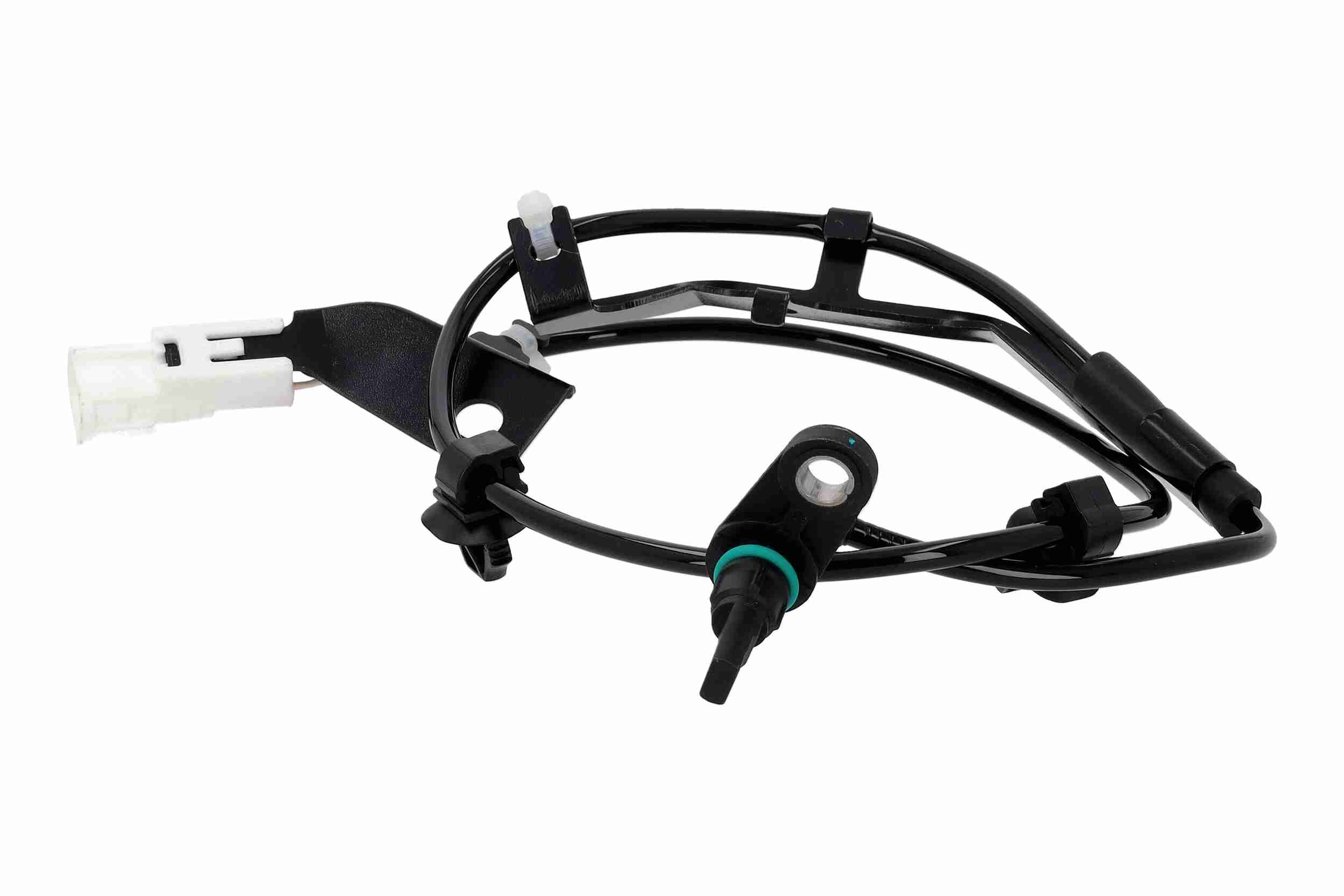 Vemo Wielsnelheidssensor V70-72-0485