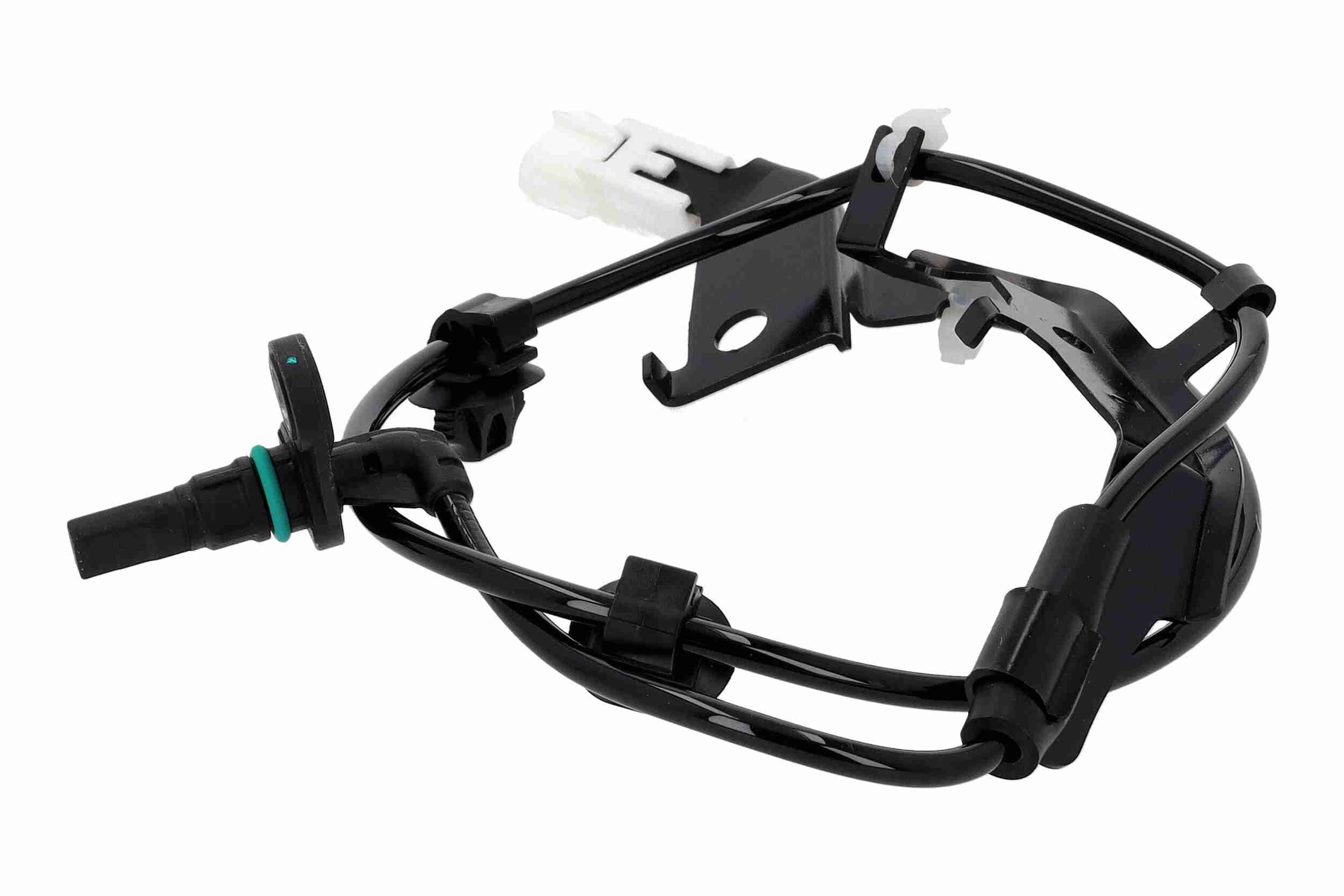 Vemo Wielsnelheidssensor V70-72-0485