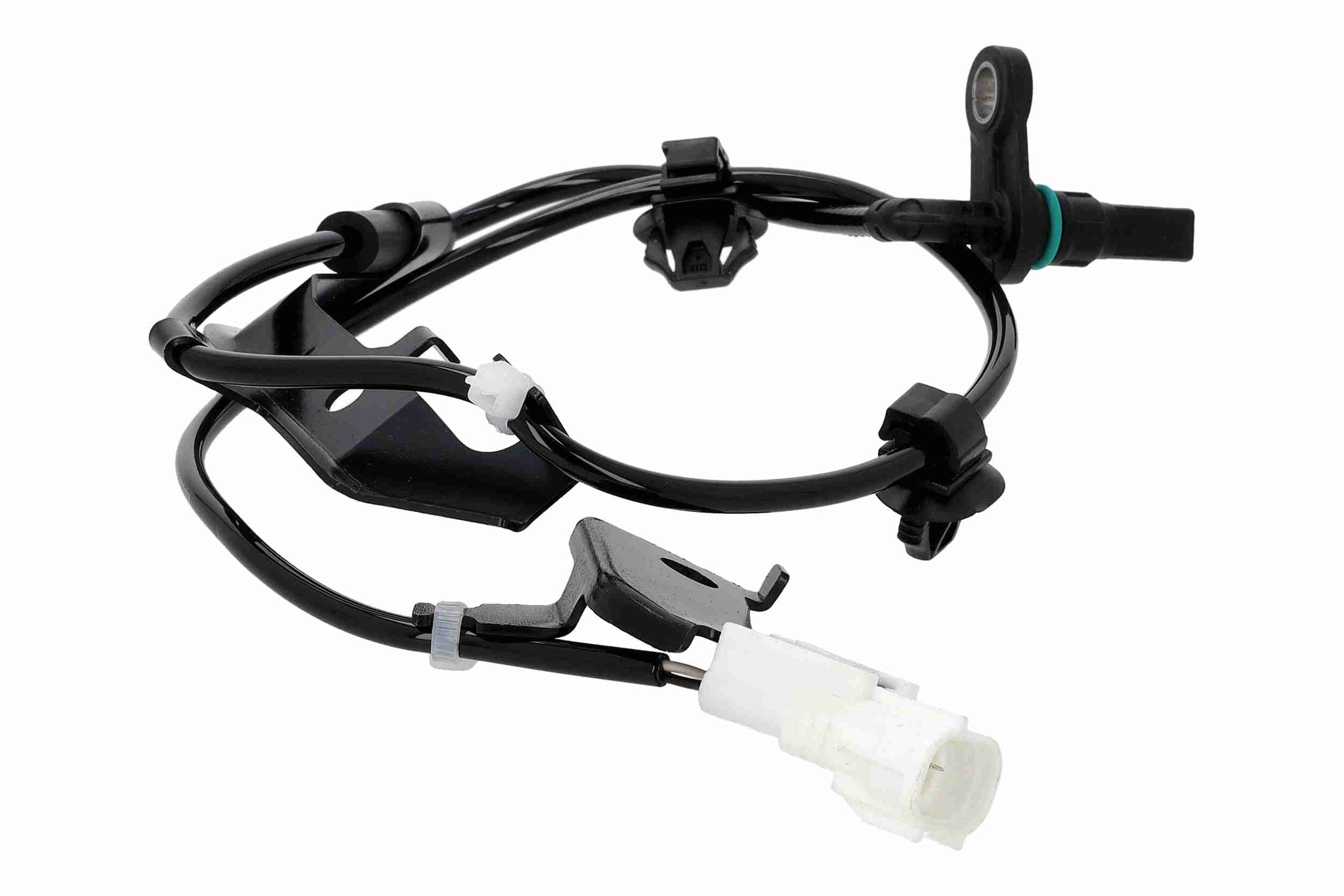 Vemo Wielsnelheidssensor V70-72-0485