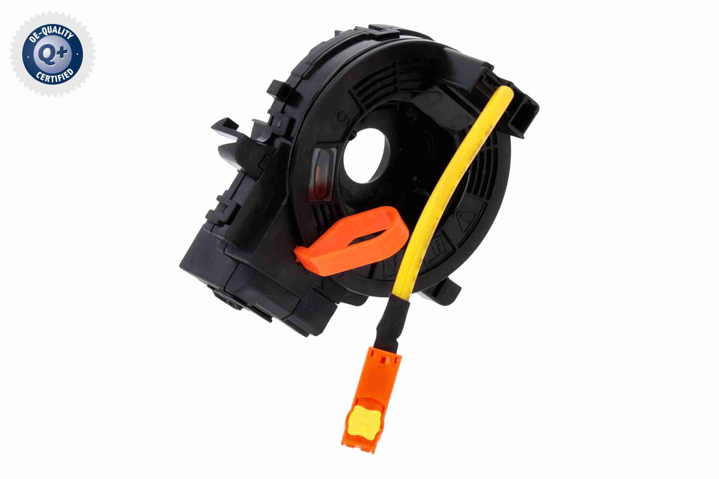 Vemo Airbag wikkelveer V70-72-0488