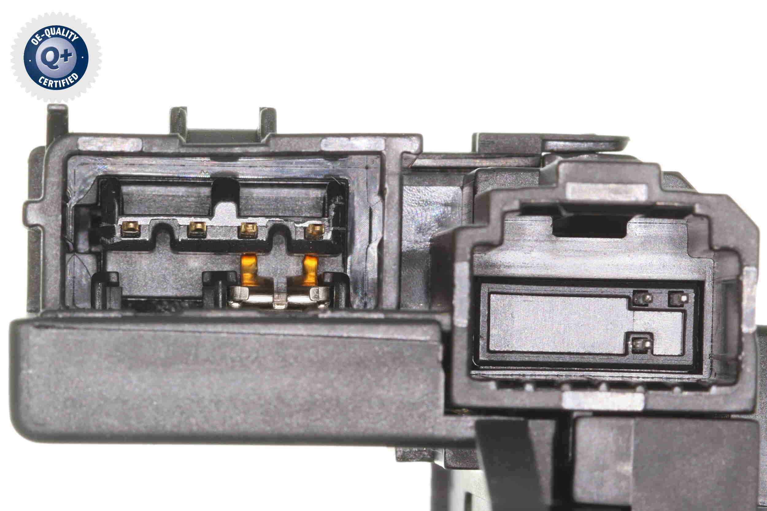 Vemo Airbag wikkelveer V70-72-0488