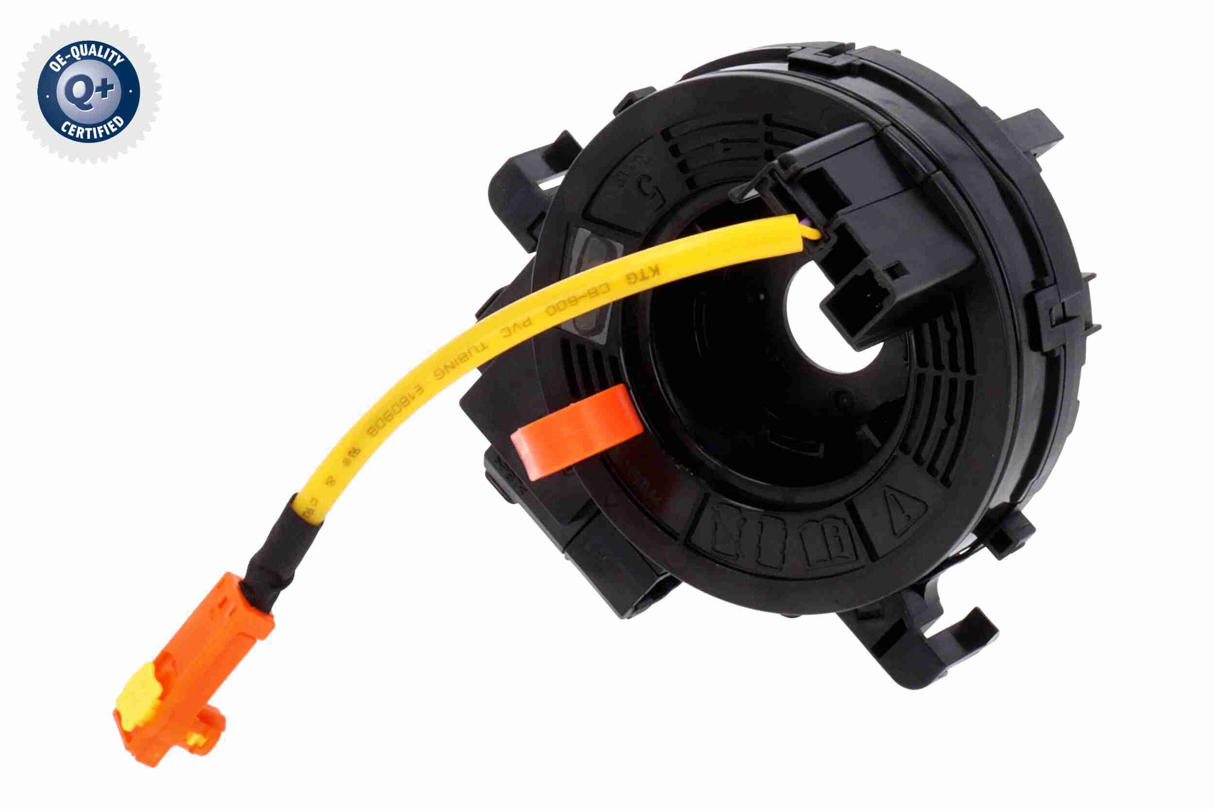 Vemo Airbag wikkelveer V70-72-0488