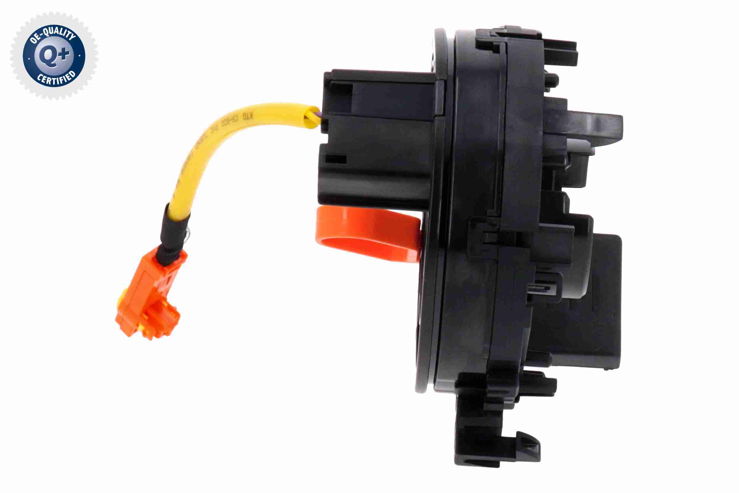 Vemo Airbag wikkelveer V70-72-0488