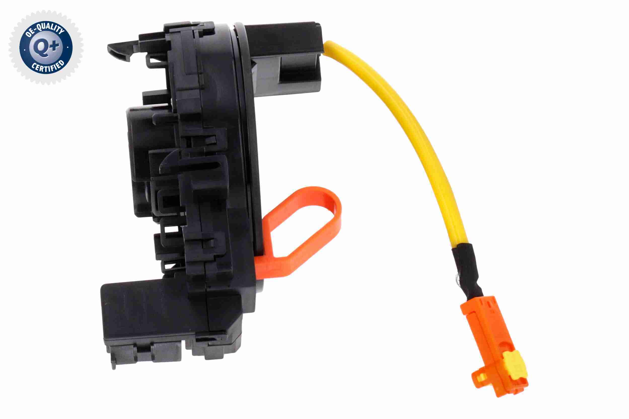 Vemo Airbag wikkelveer V70-72-0488