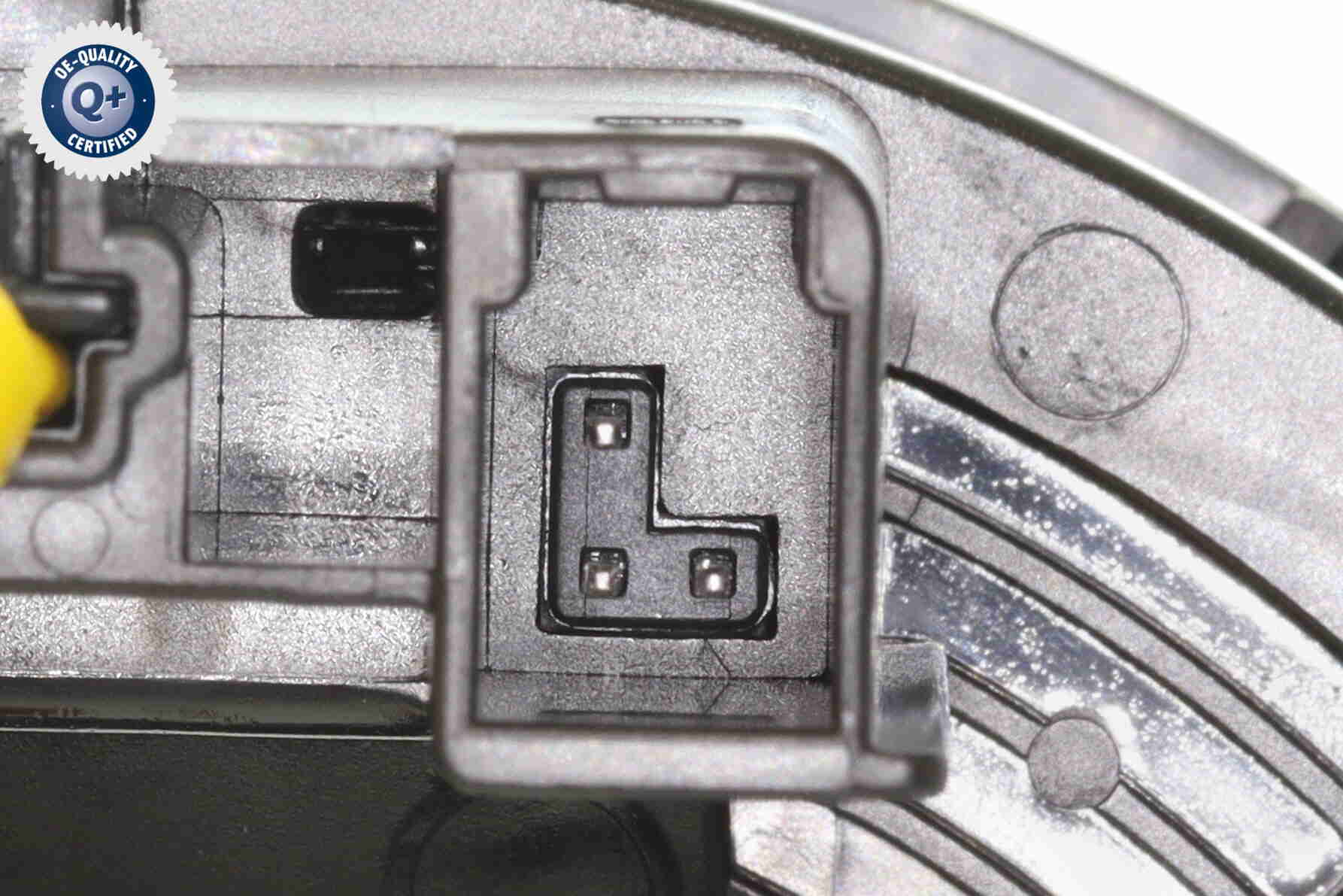 Vemo Airbag wikkelveer V70-72-0488