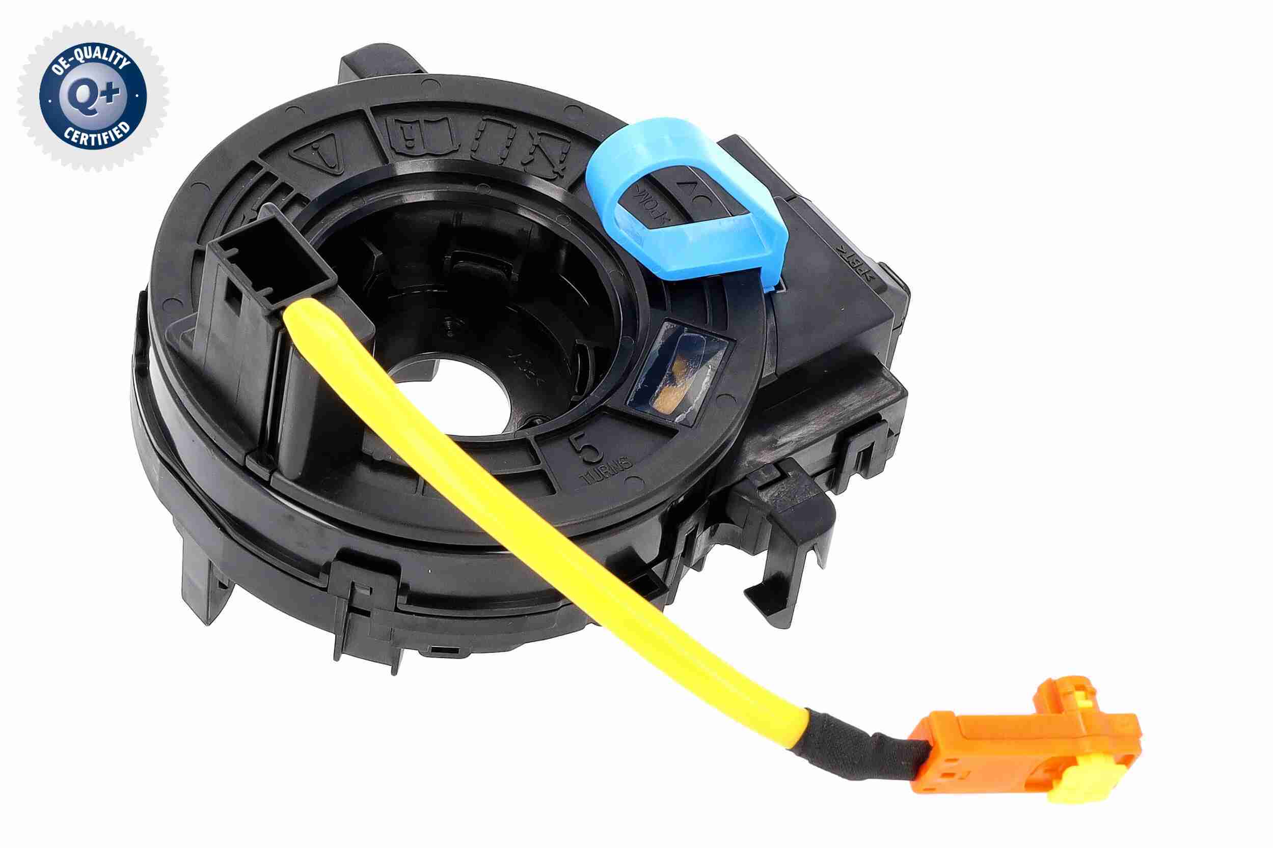 Vemo Airbag wikkelveer V70-72-0490