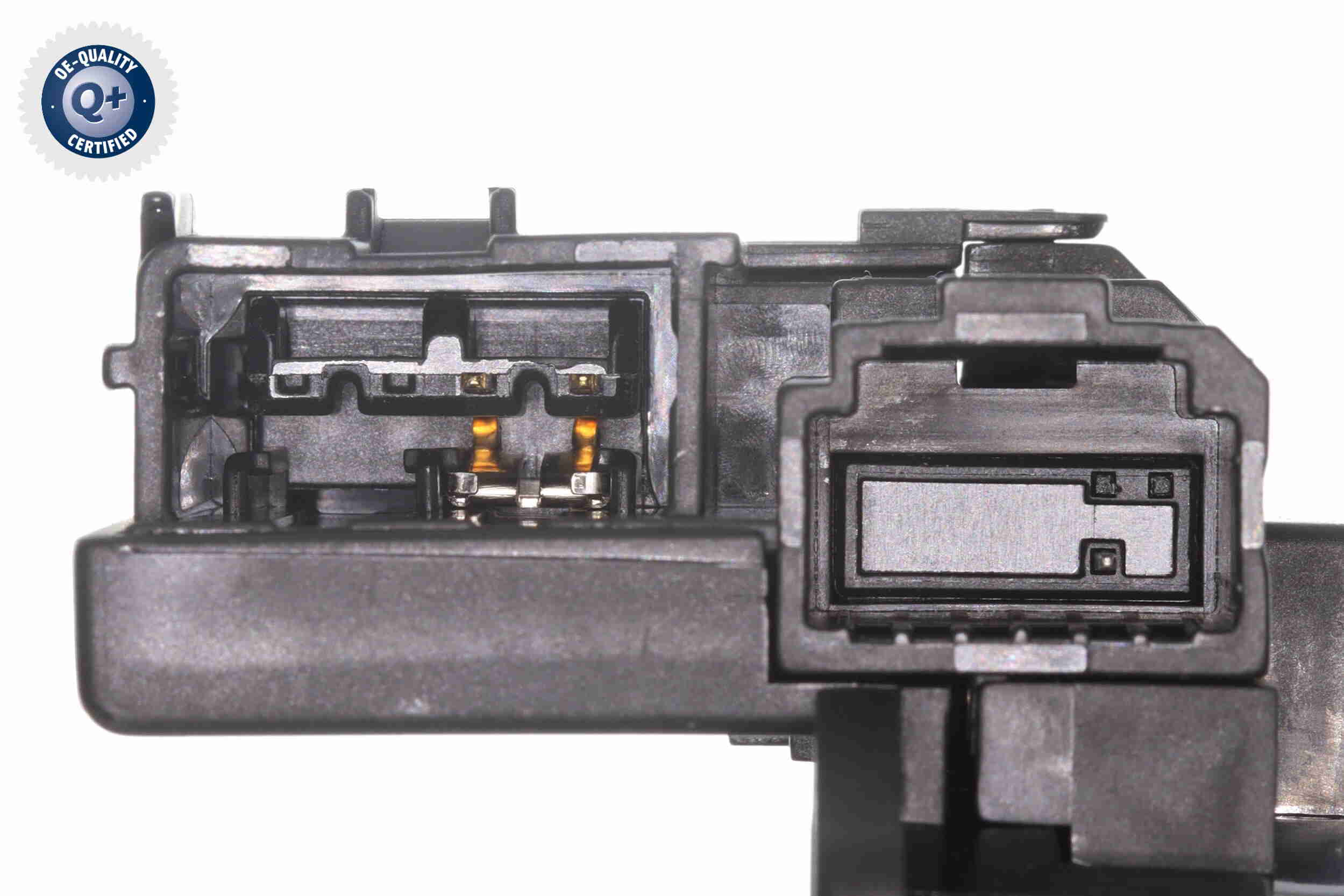 Vemo Airbag wikkelveer V70-72-0490